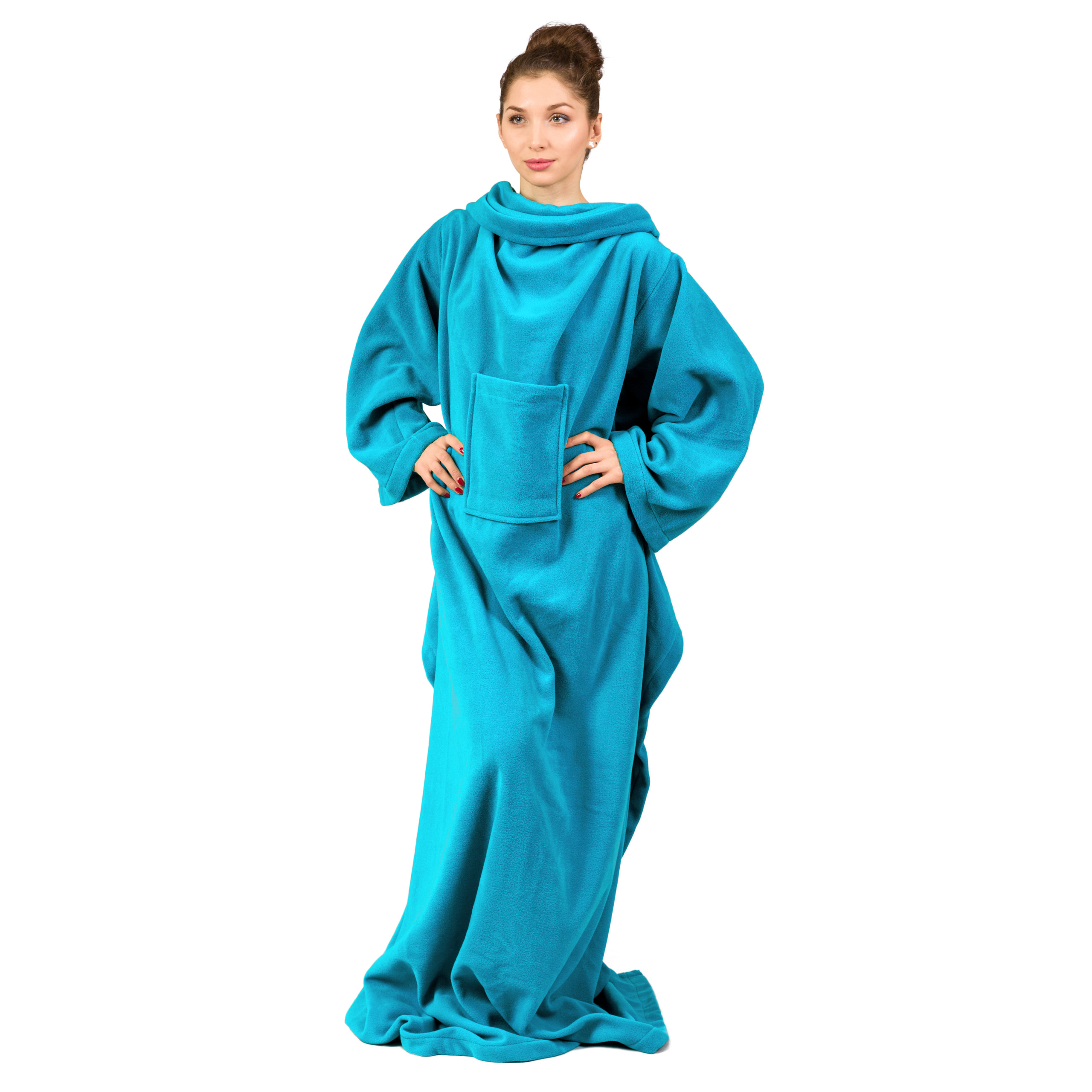 s5___blanket-dressing-gown-blue-1