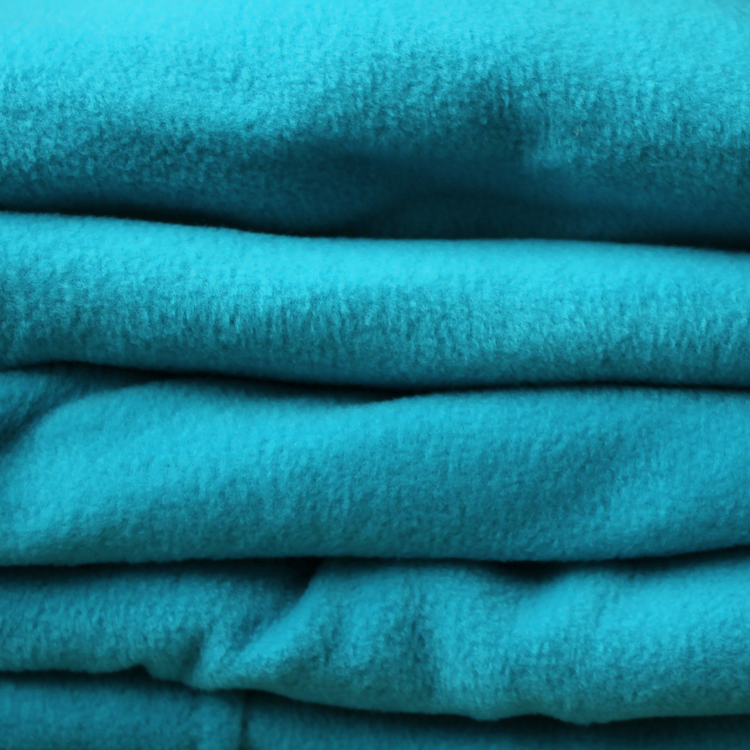 s5___blanket-dressing-gown-blue