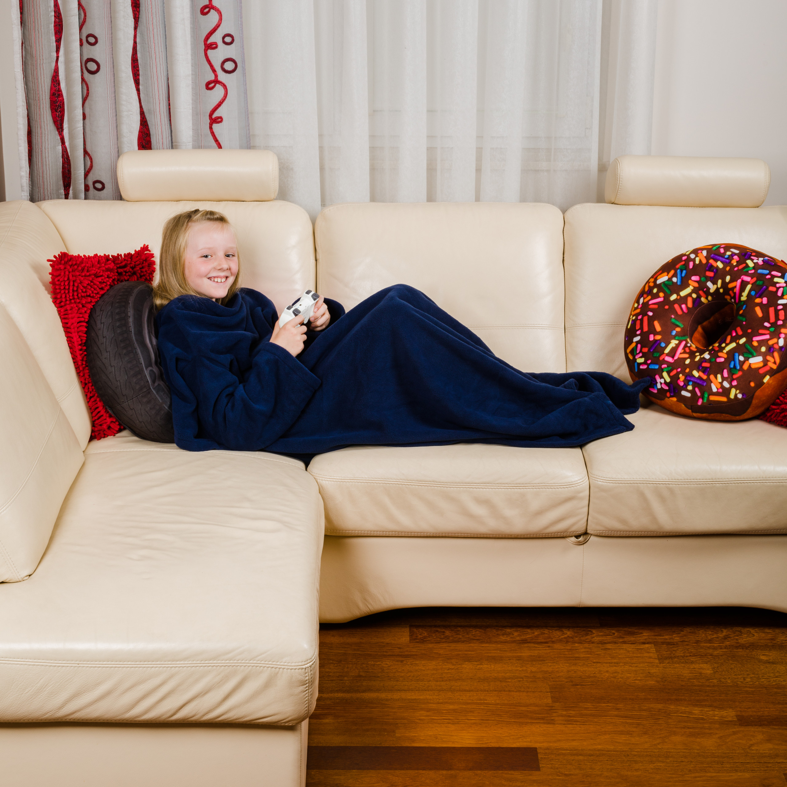 s5___blanket-dressing-gown-for-kids-dark-blue24