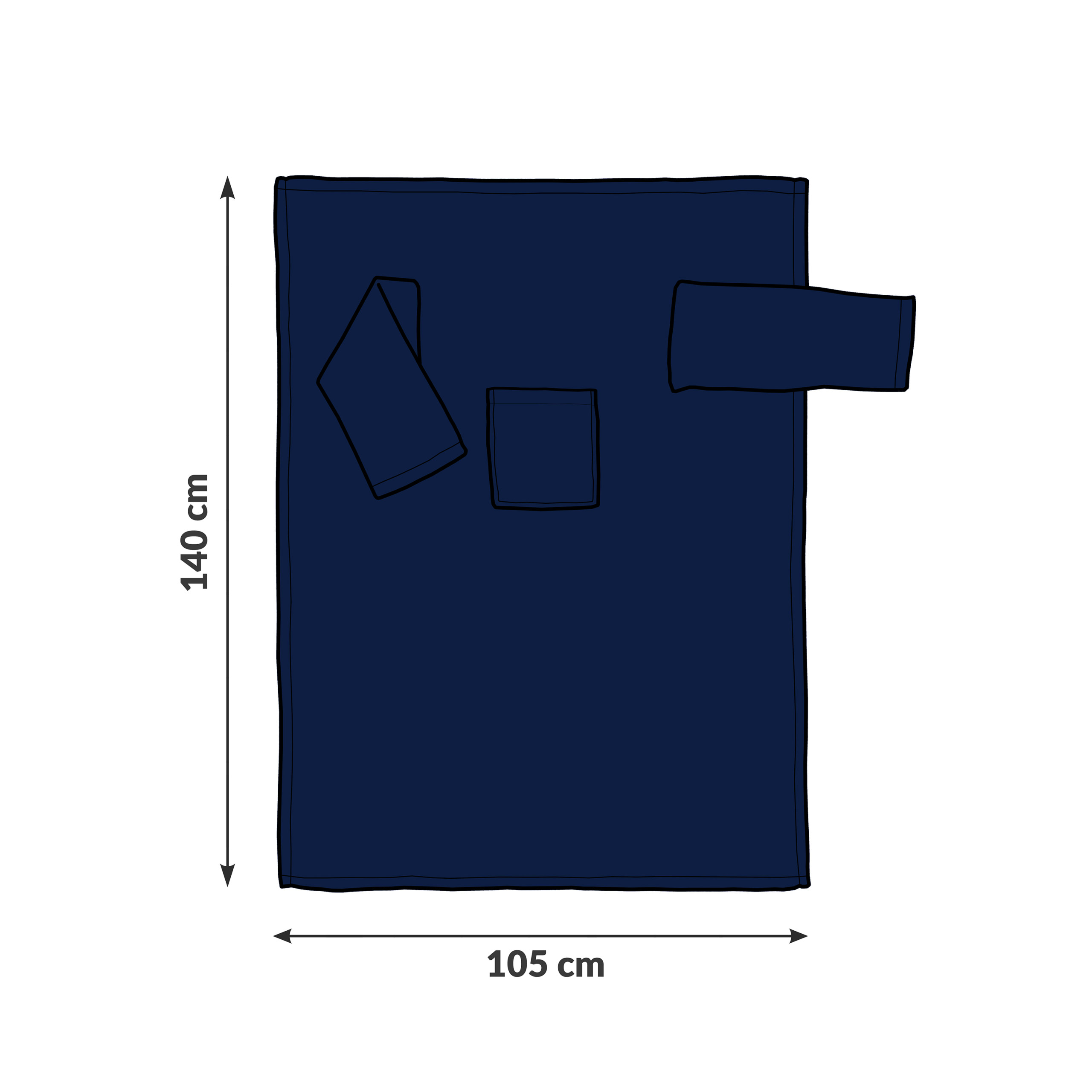 s5___blanket-with-sleeves-junior-size-navy