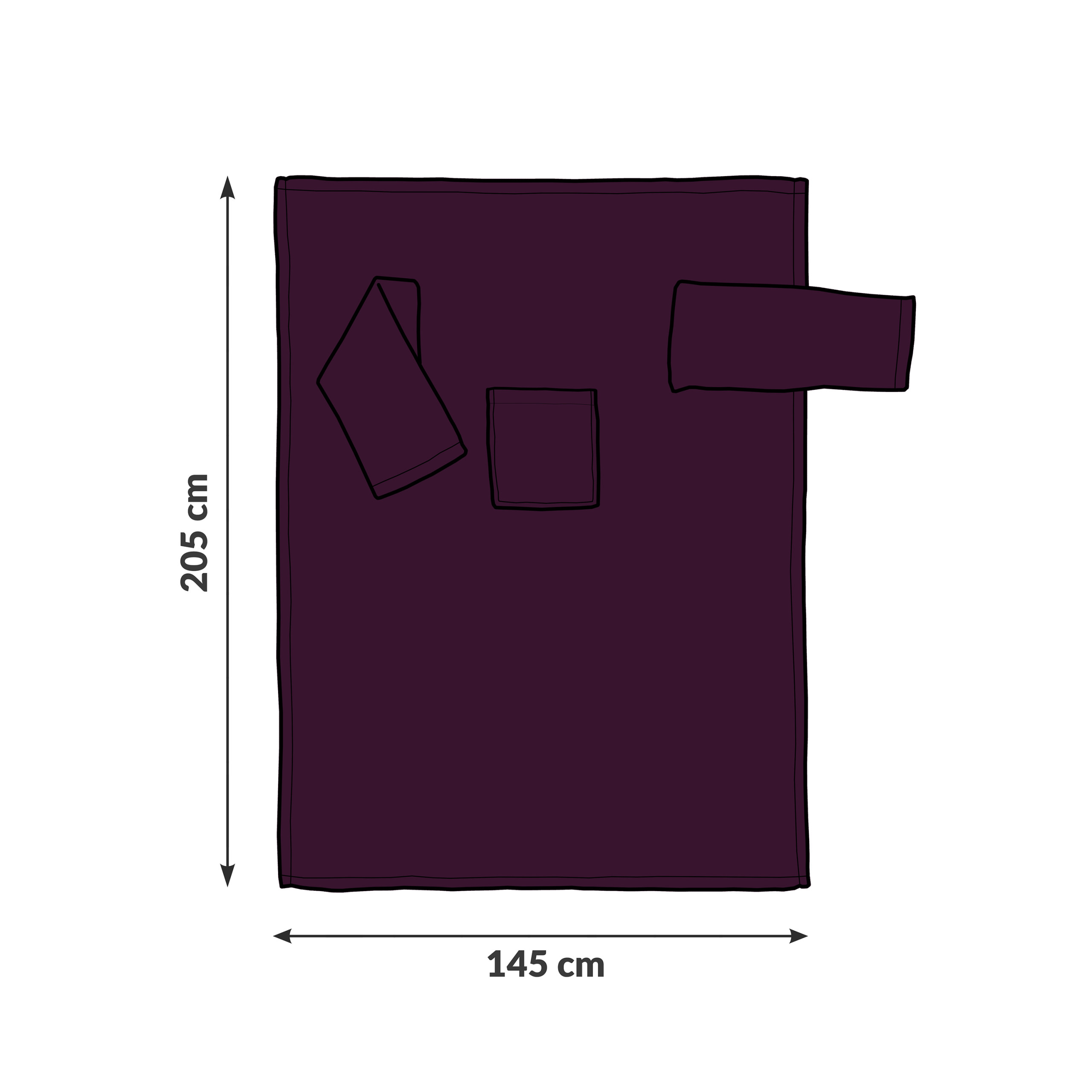 s5___blanket-with-sleeves-purple-size