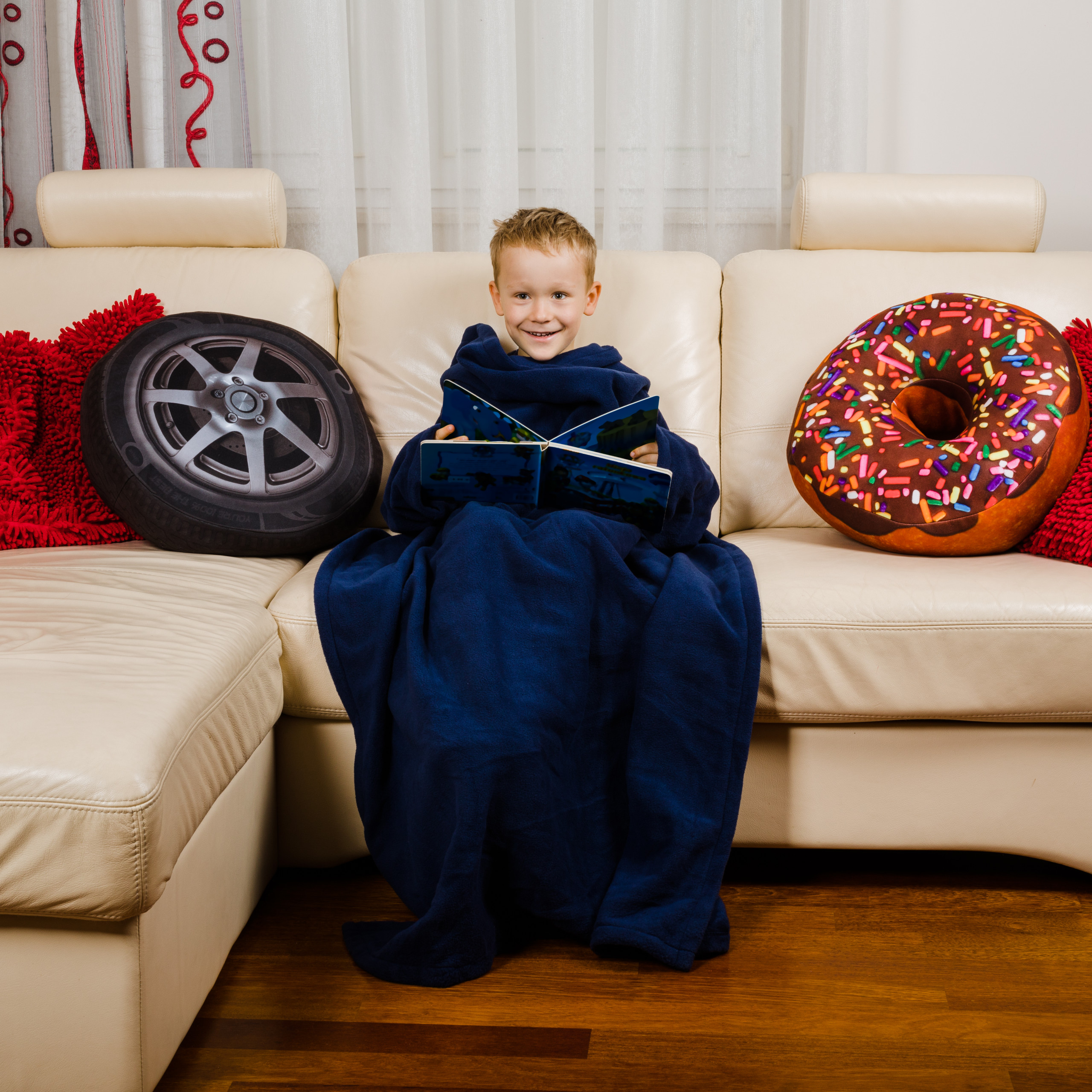 s5___dark-blue-blanket-hoodie