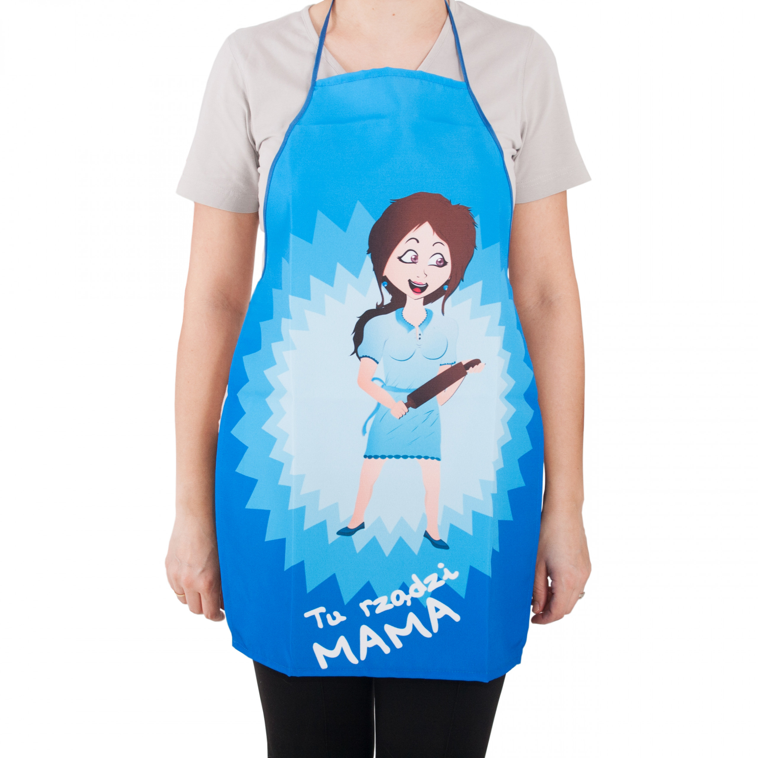 s5___fartuszek-dla-mamy-z-napisem