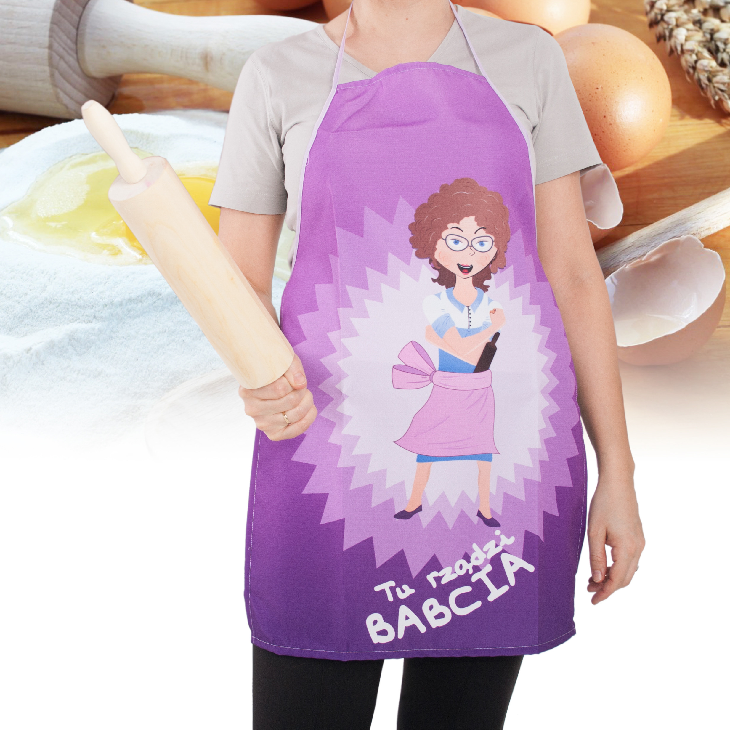 s5___fartuszek-tu-rzadzi-babcia-2