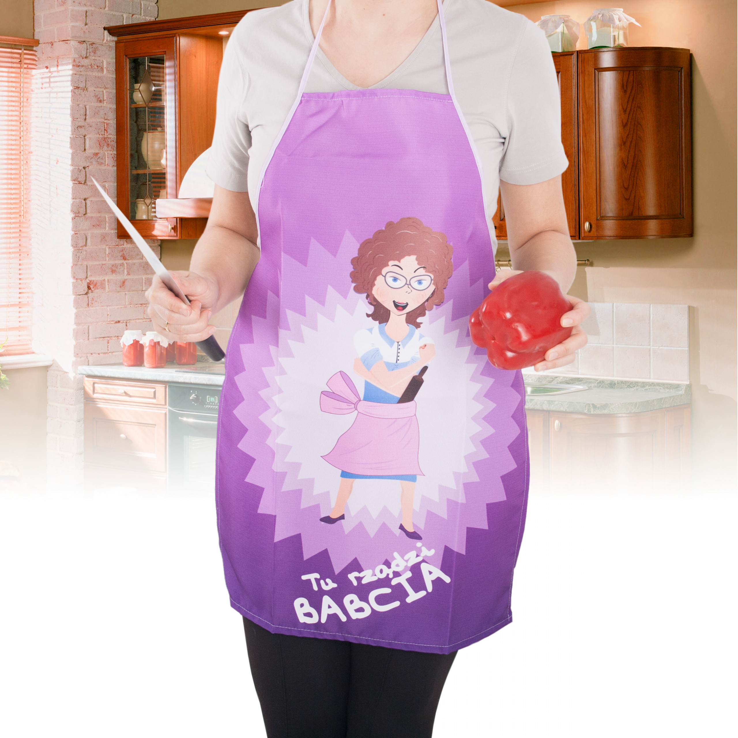 s5___fartuszek-tu-rzadzi-babcia-4