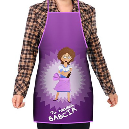 s5___fartuszek-tu-rzadzi-babcia-miniatura