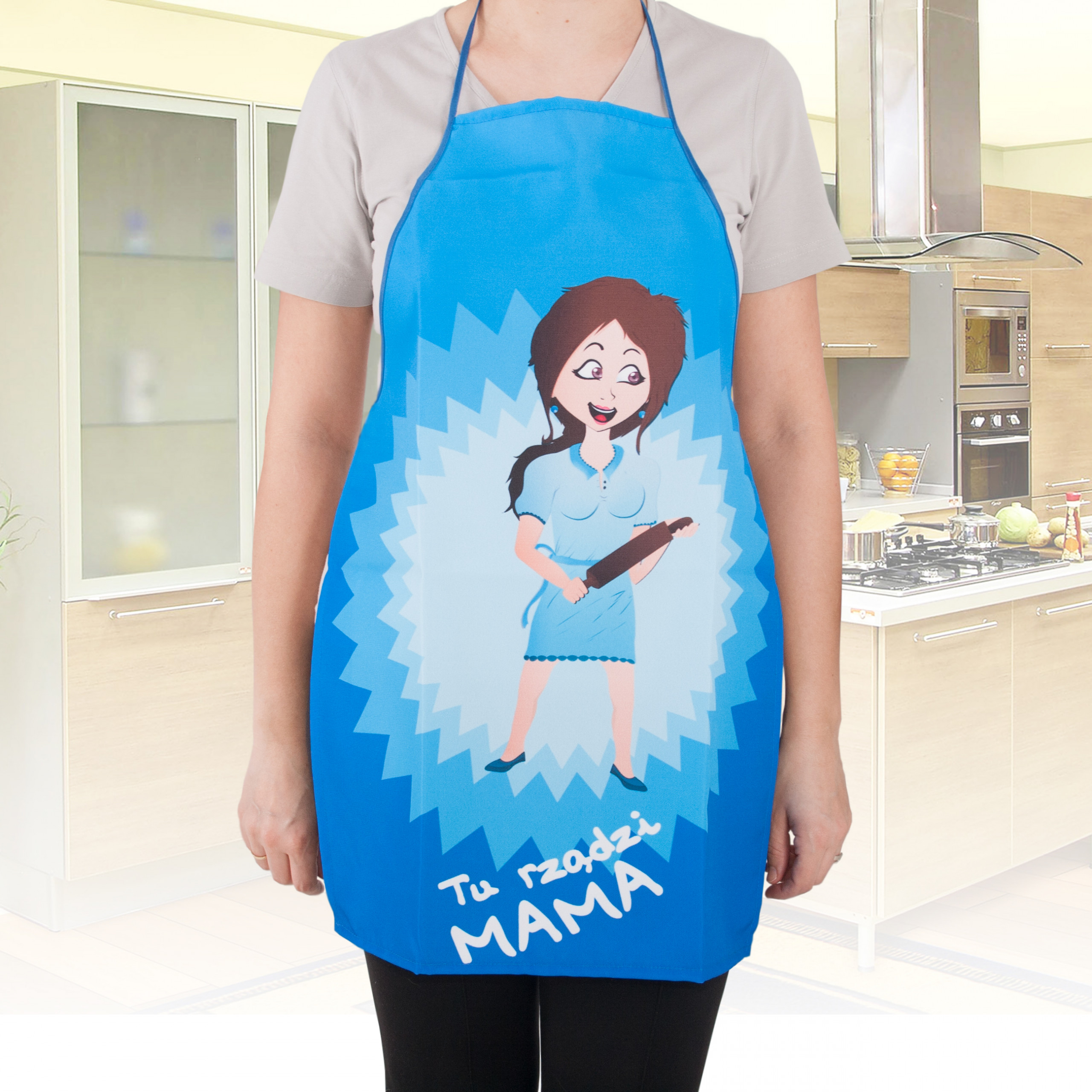s5___fartuszek-tu-rzadzi-mama-prezent-dla-mamy