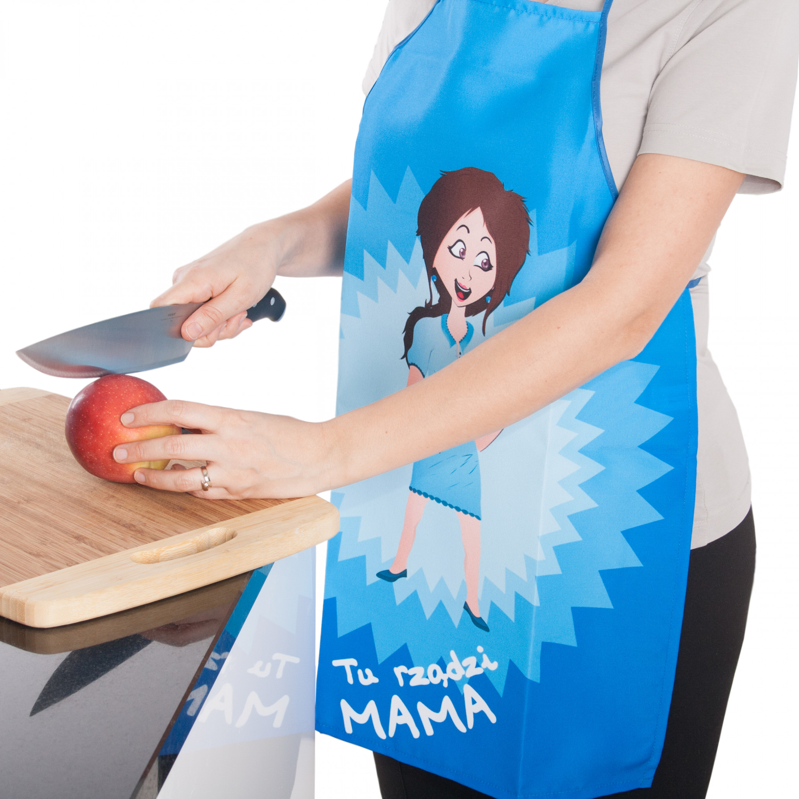 s5___fartuszek-z-napisem-tu-rzadzi-mama