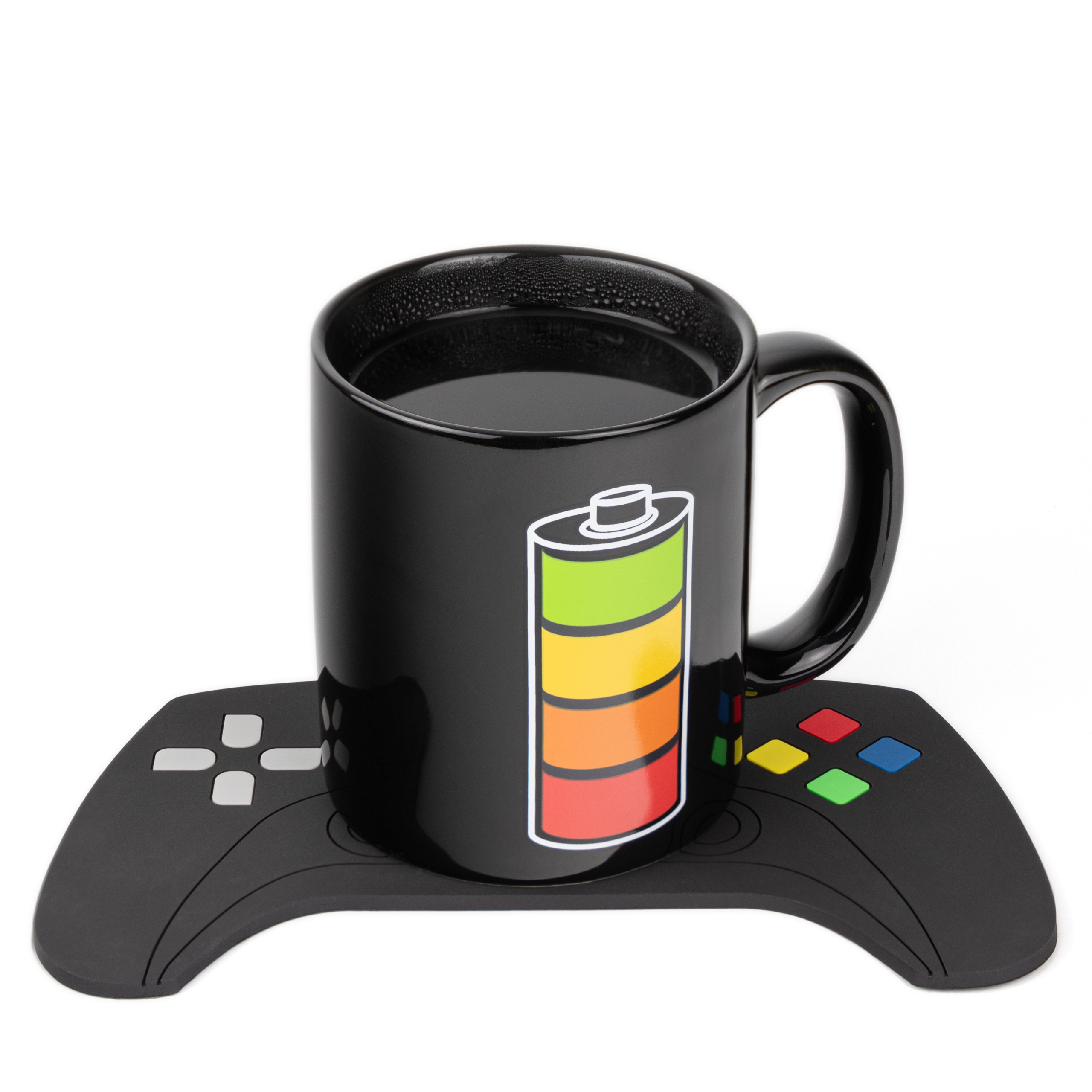 s5___game-controller-mug-coaster-with-magic-battery-mug