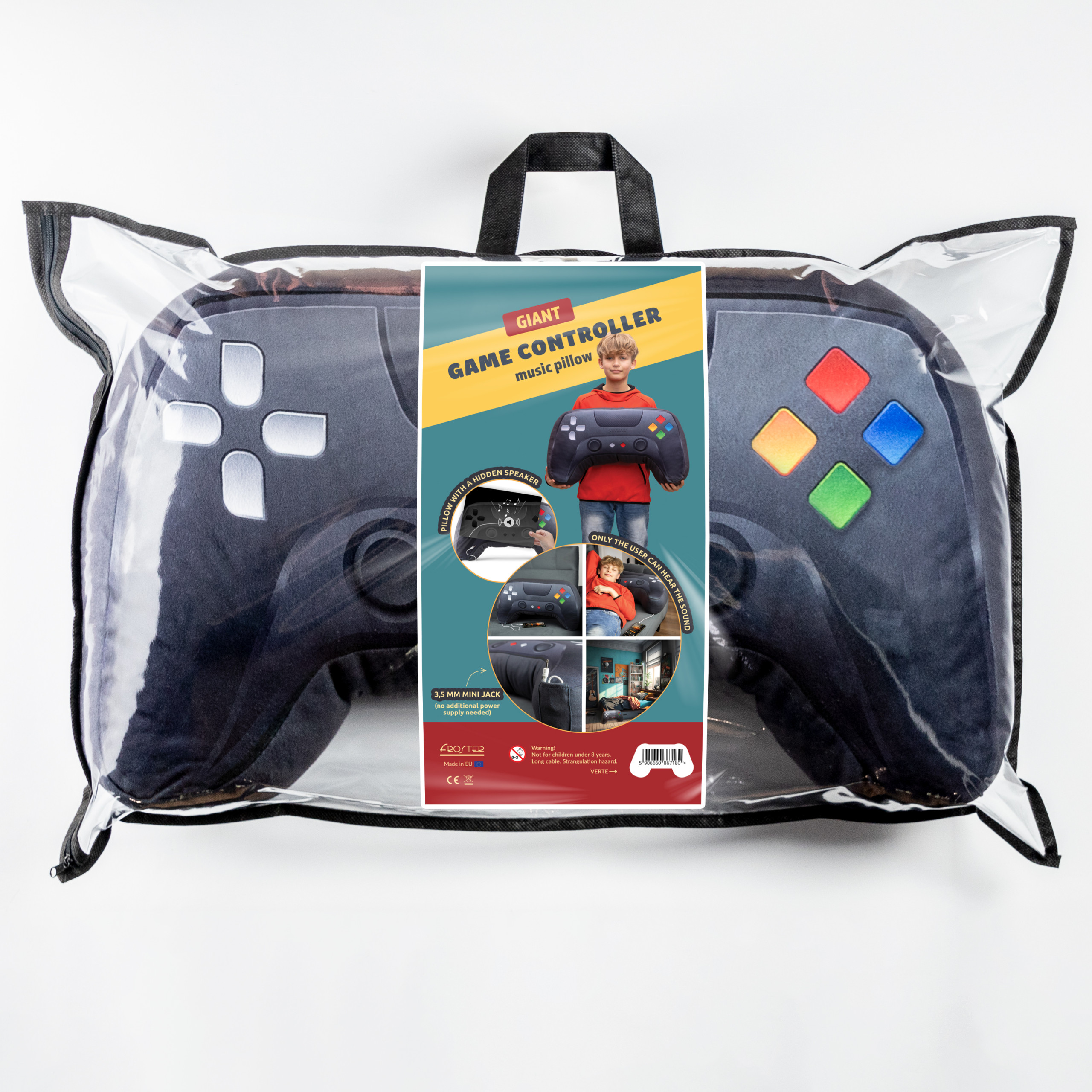 s5___game-controller-pillow-packing