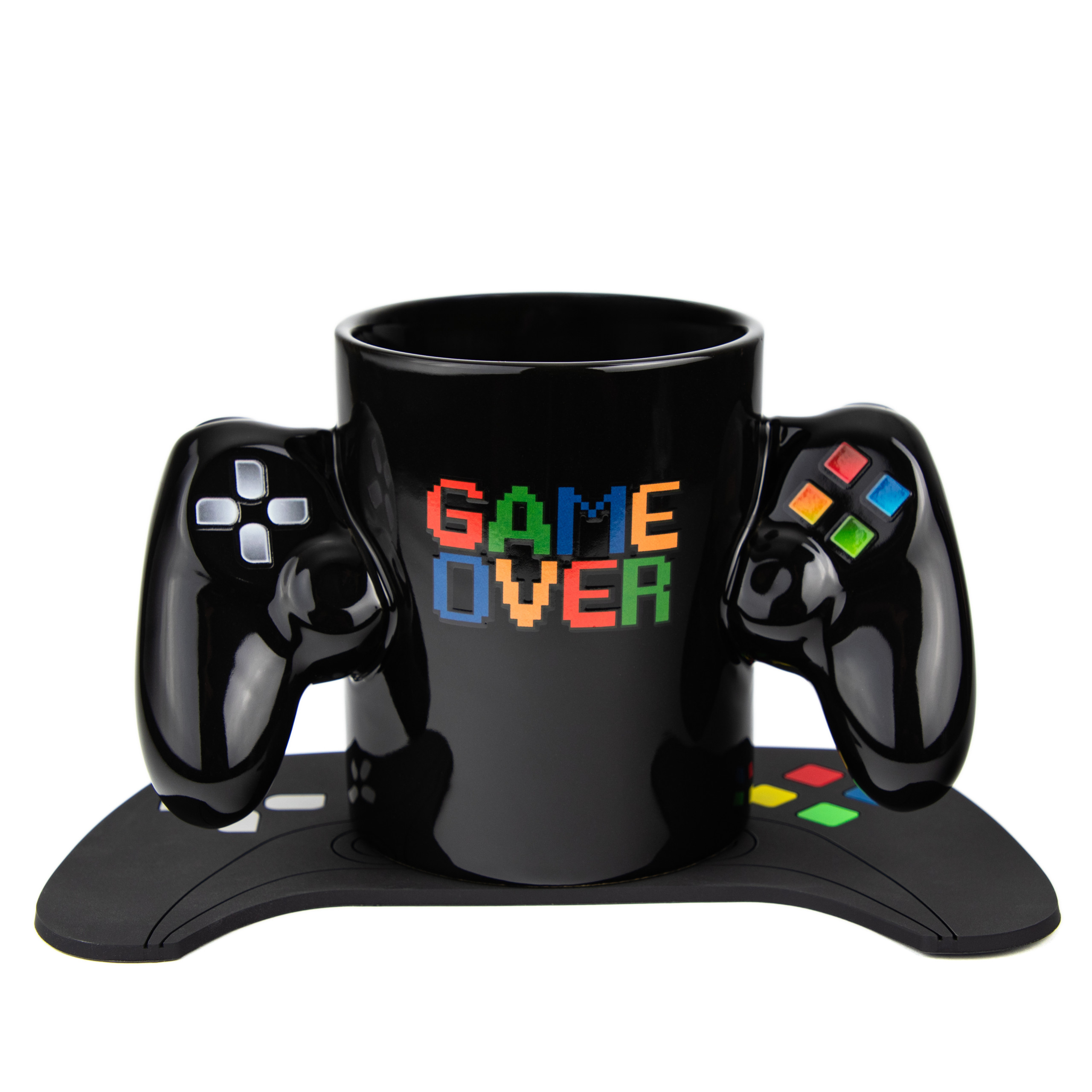 s5___gameover-gamepad-coaster-for-gamers-gift-box