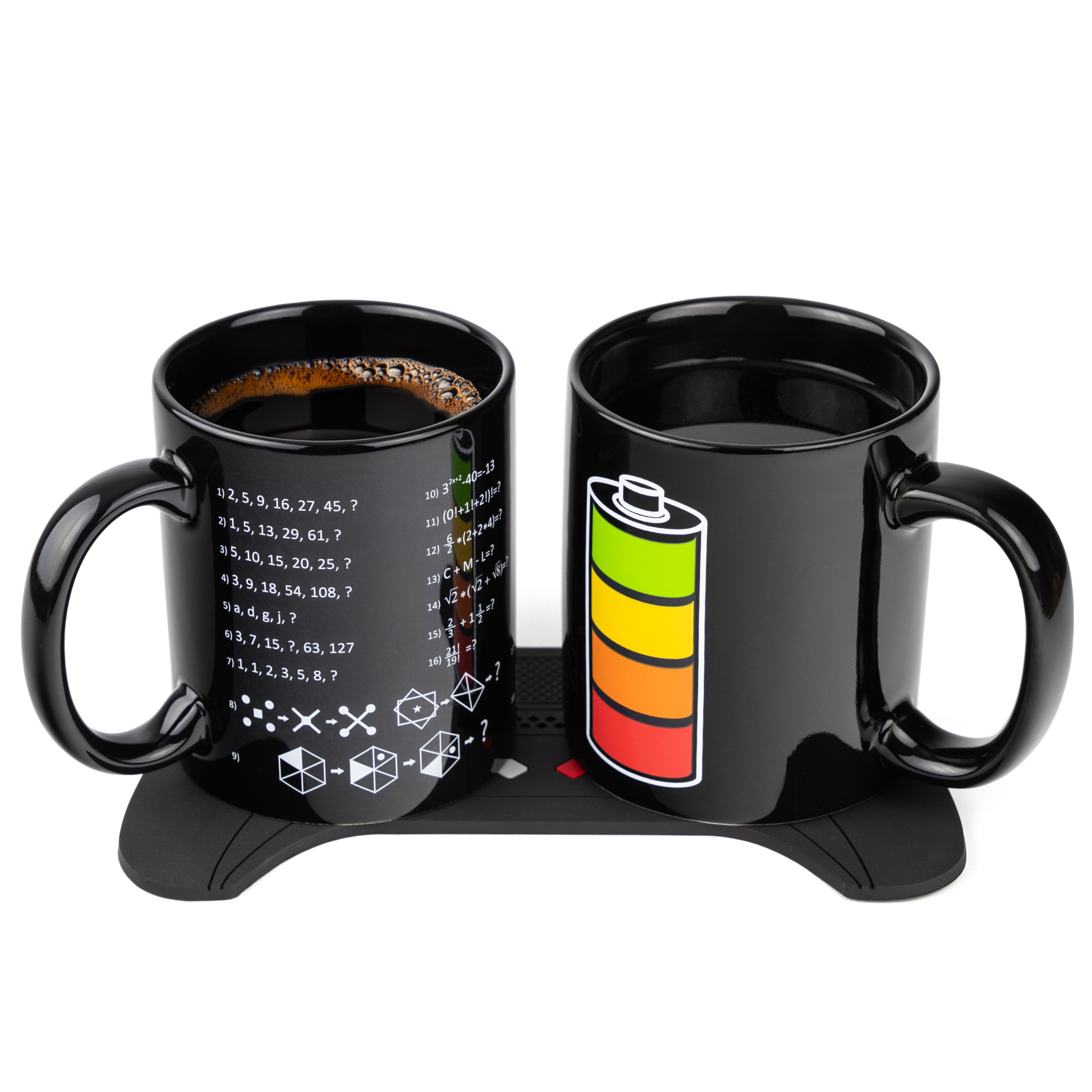 s5___gamepad-coaster-for-two-mugs-gift-for-gamers