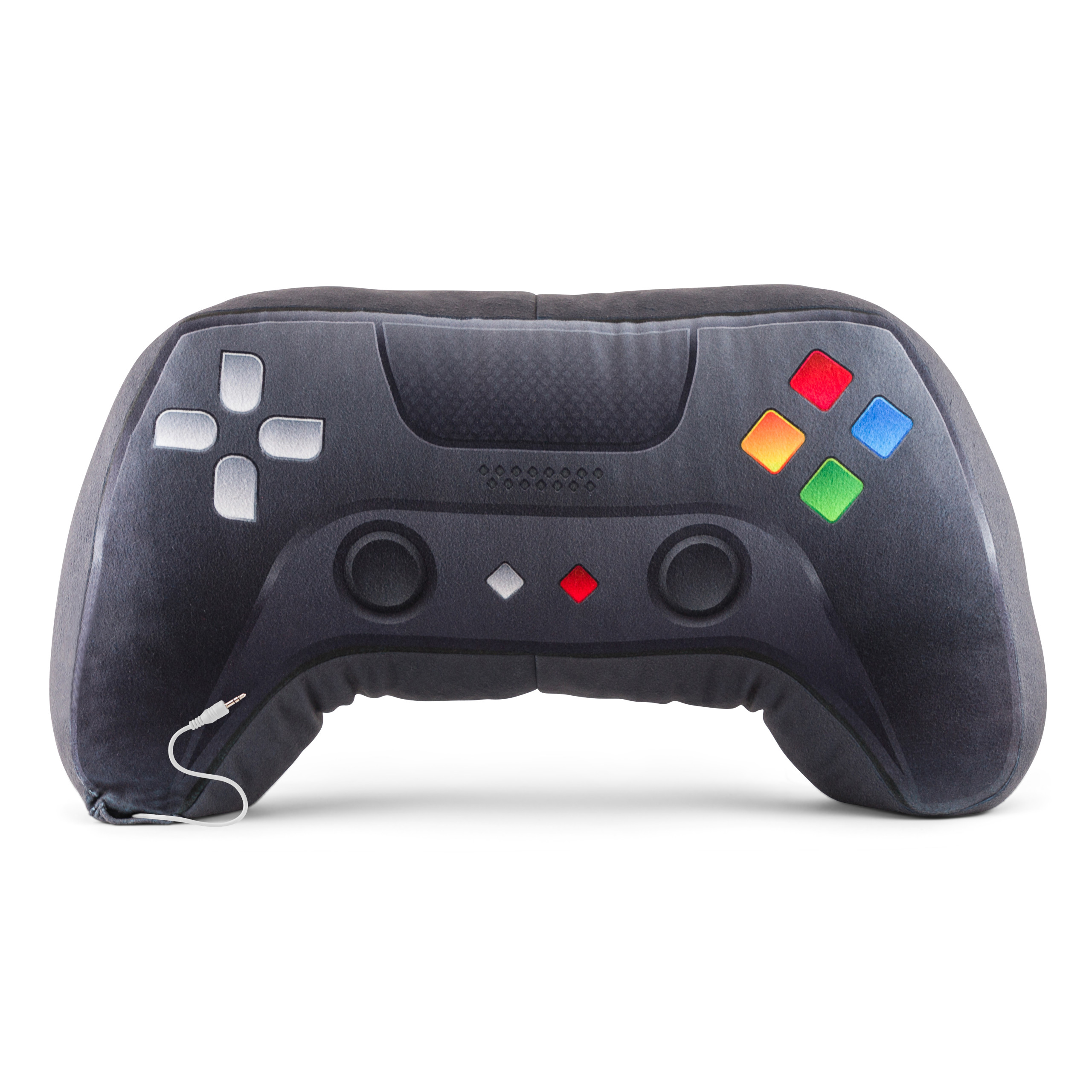 s5___gamepad-music-pillow