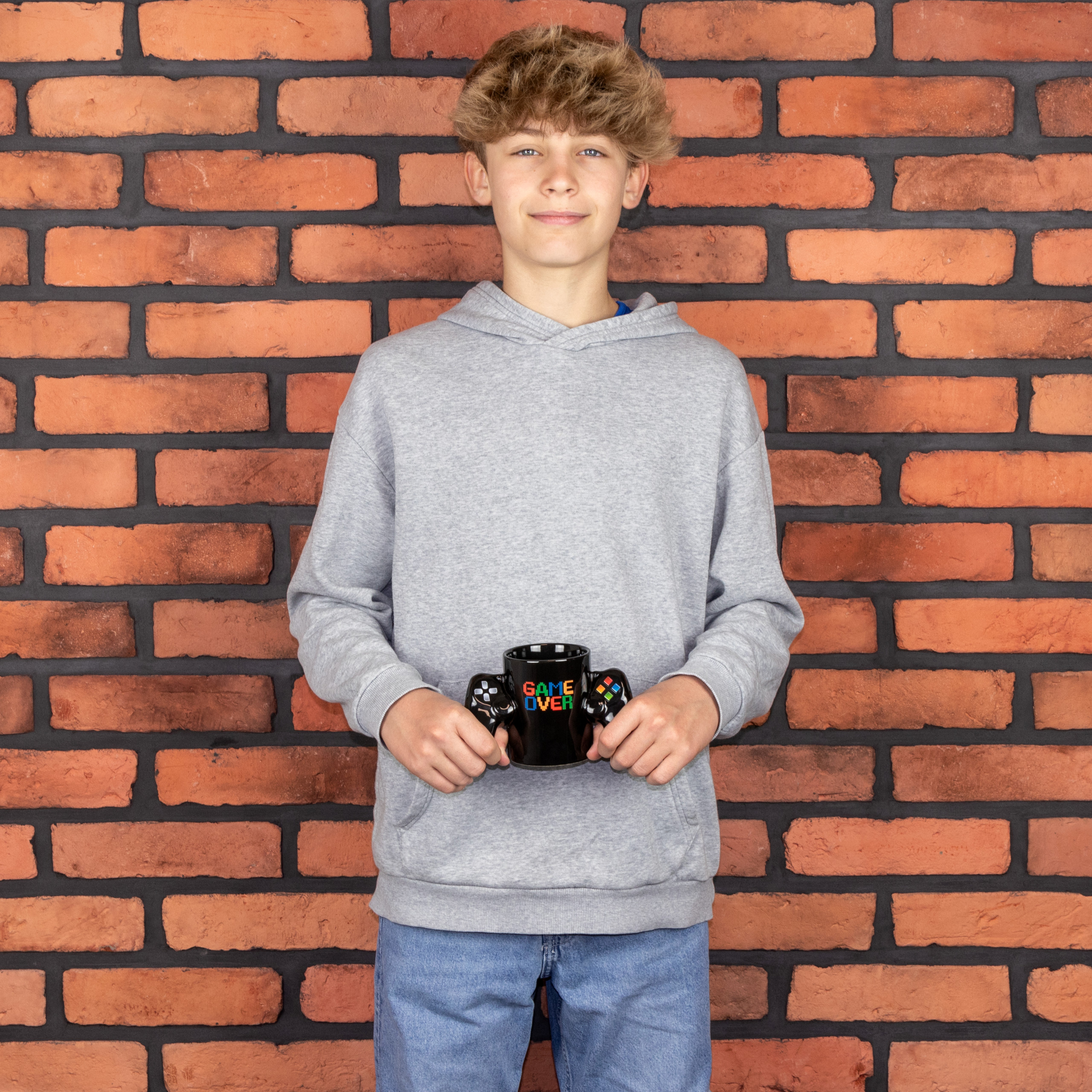 s5___gamer-mug-game-over