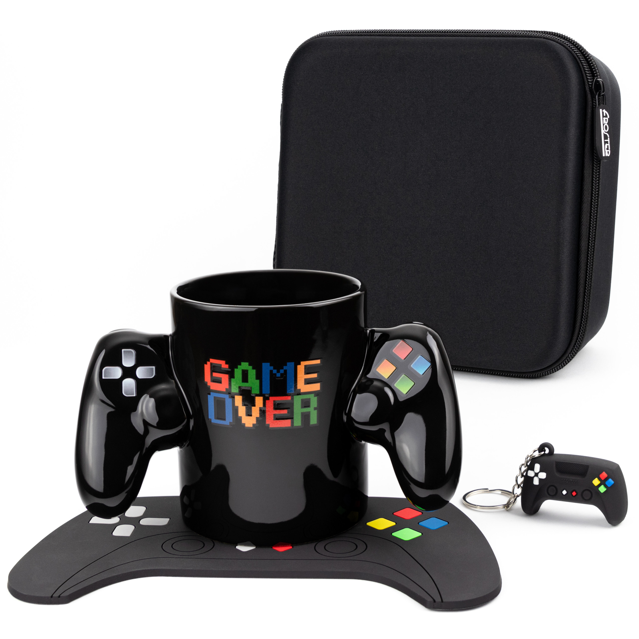 s5___gamer-set-gift-for-gamers