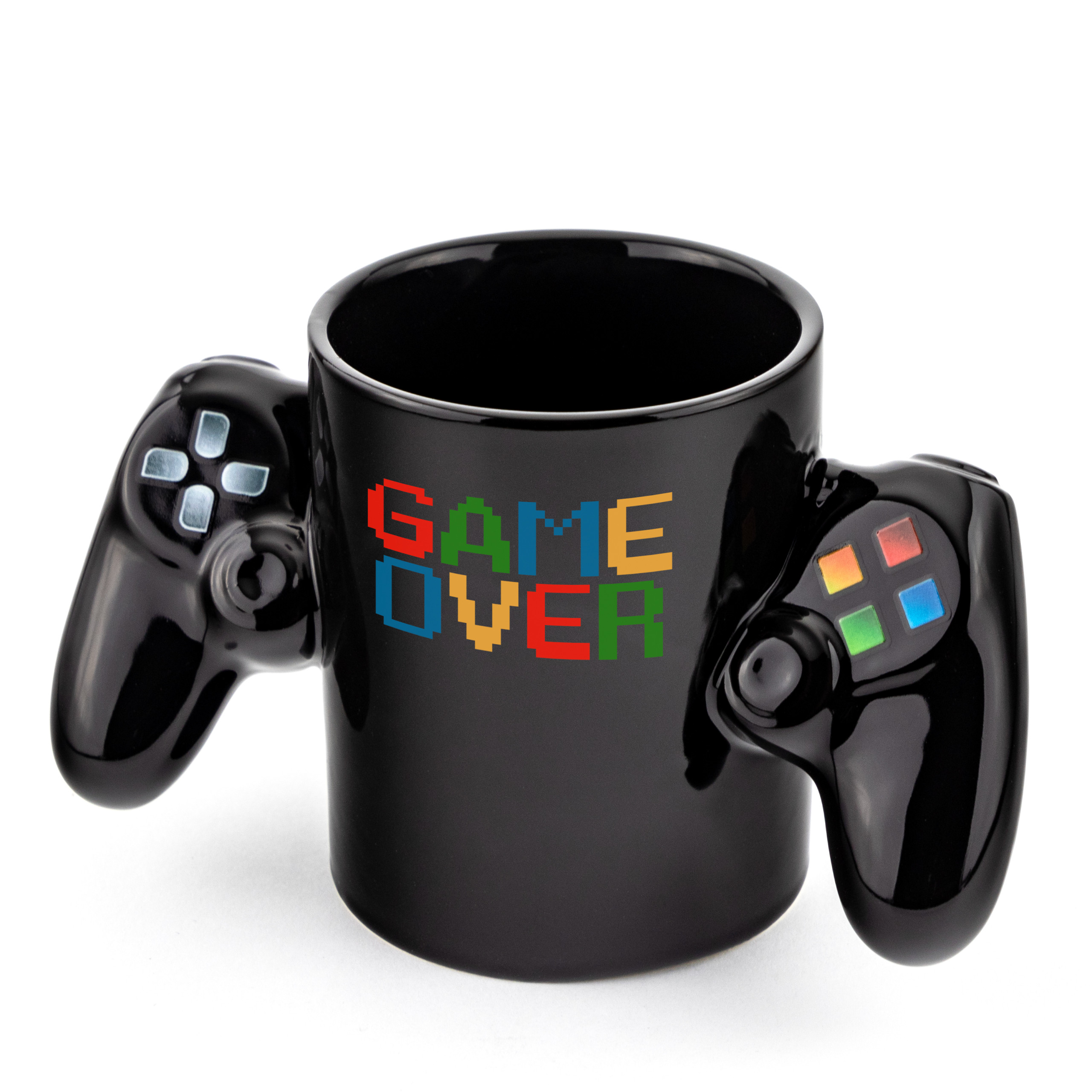 s5___gampad-mug-game-over