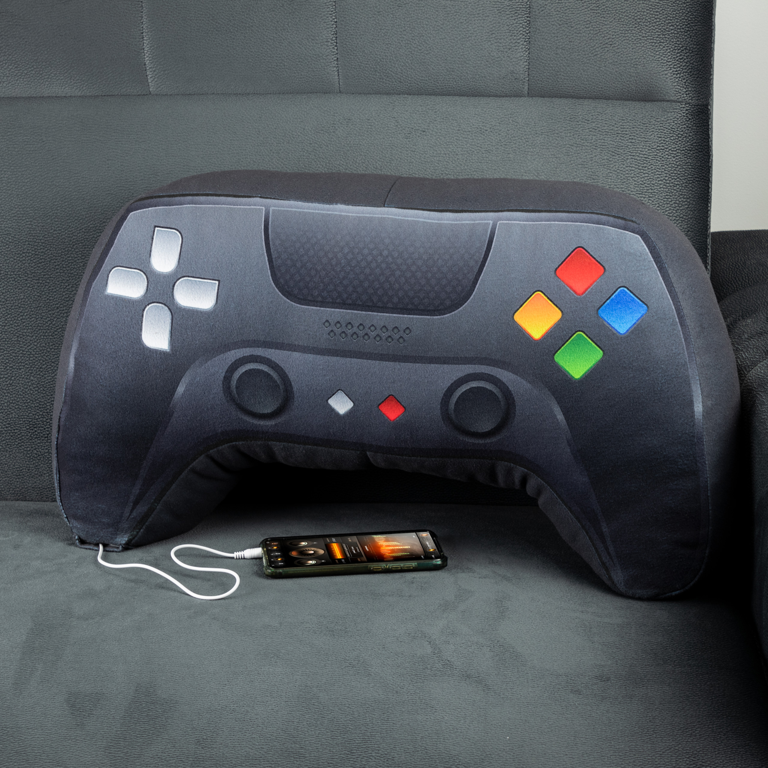 s5___giant-game-controller-music-pillow