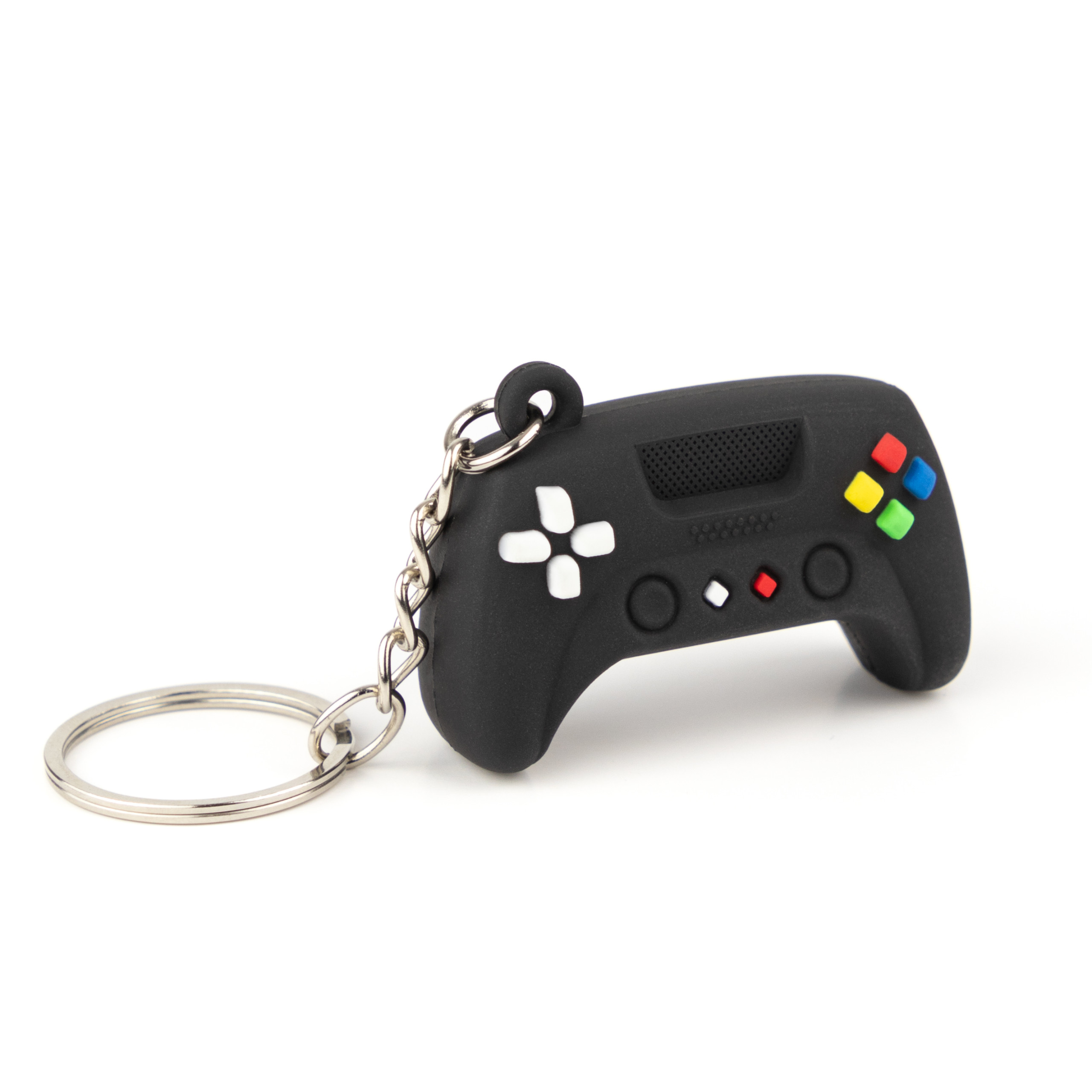 s5___keychain-gaming-gamepad-for-gamers