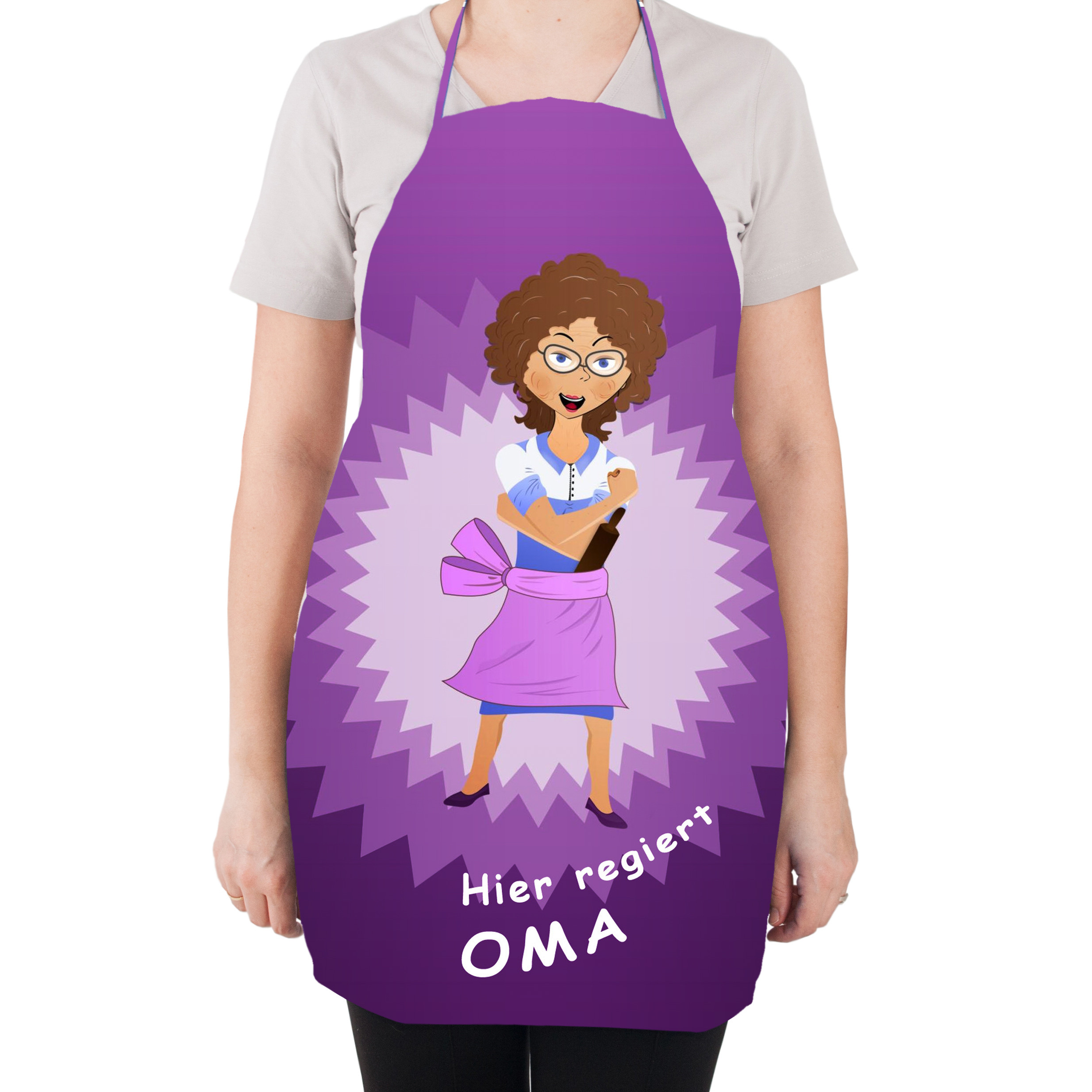 s5___kochschurze-hier-regiert-oma-de-1