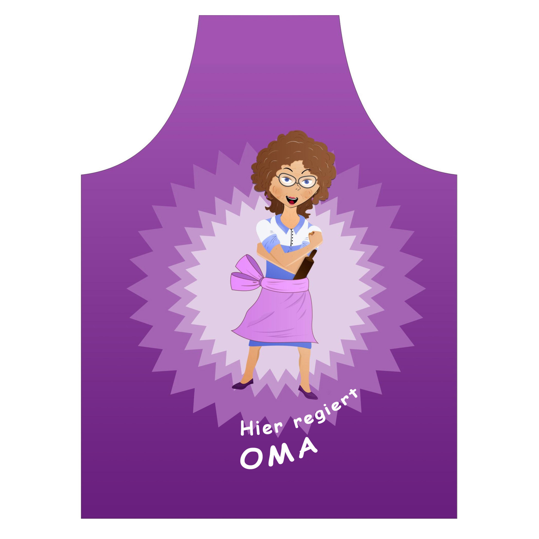 s5___kochschurze-hier-regiert-oma-de-2