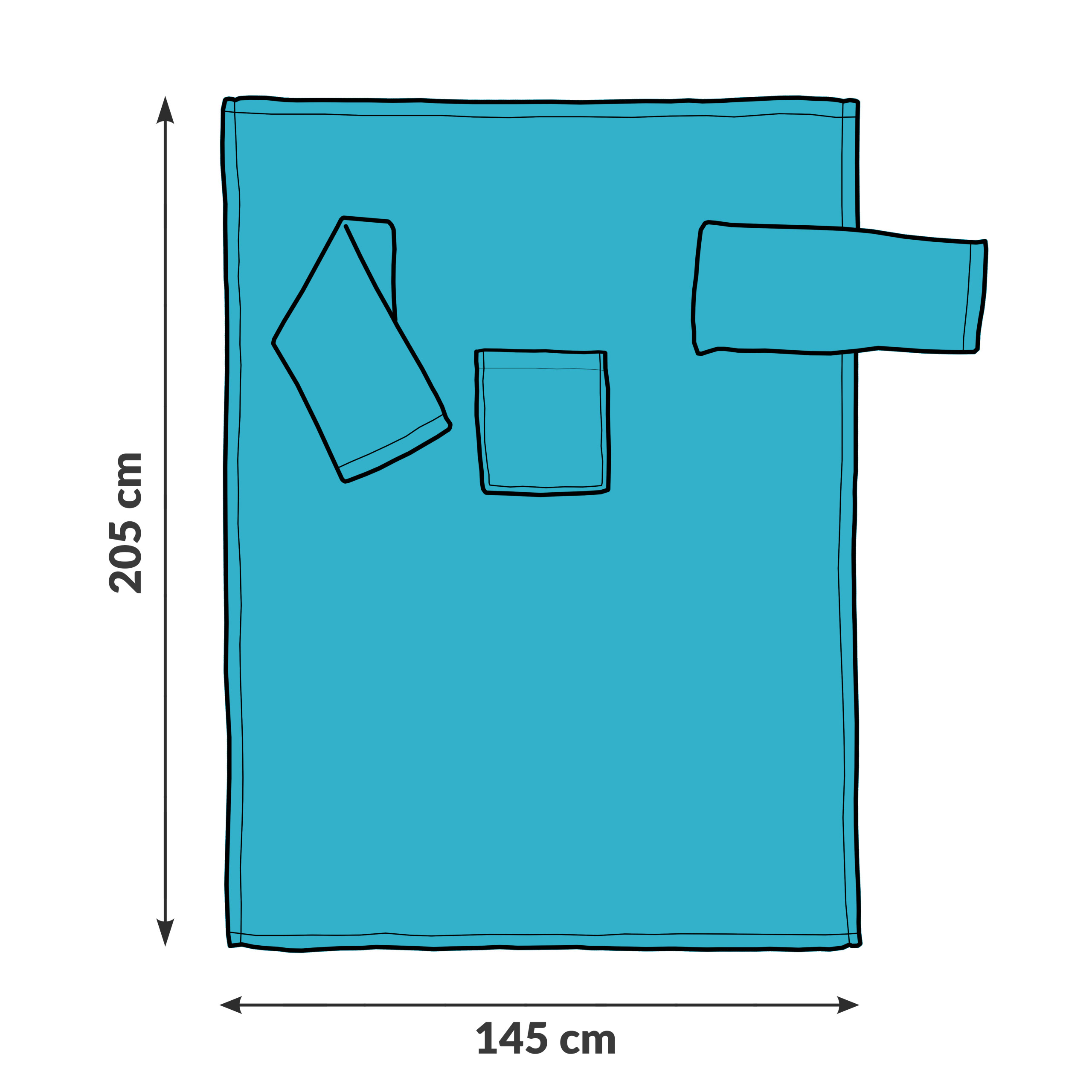 s5___kocyk-rozlozony-grafika