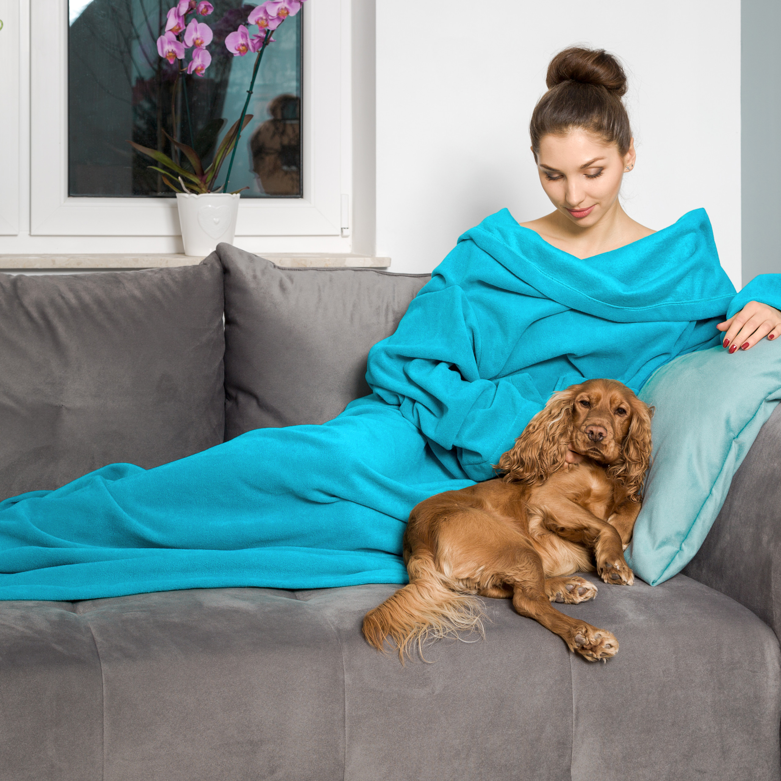 s5___kocyko-szlafrok-super-mama-niebieski-4