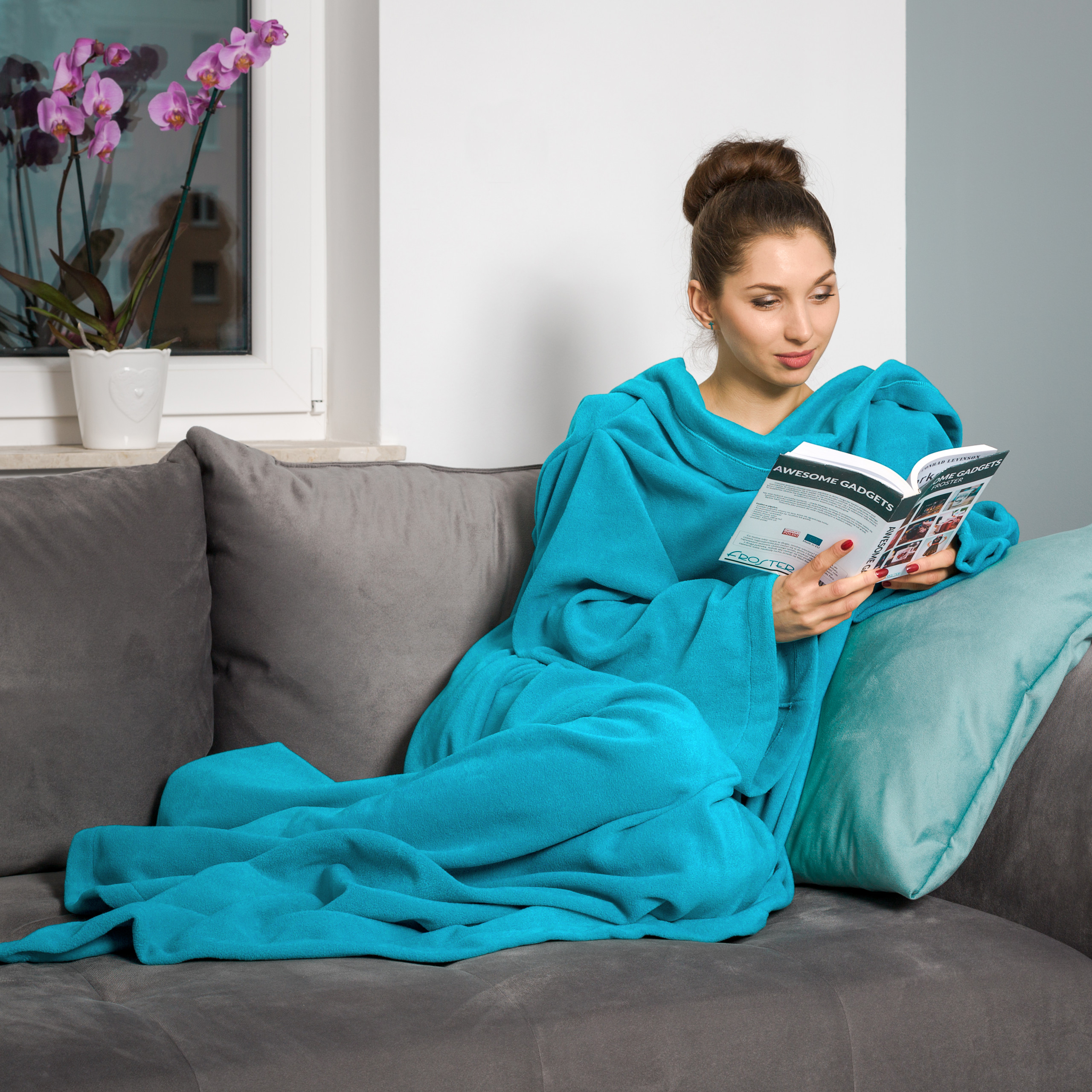 s5___kocyko-szlafrok-super-mama-niebieski-7