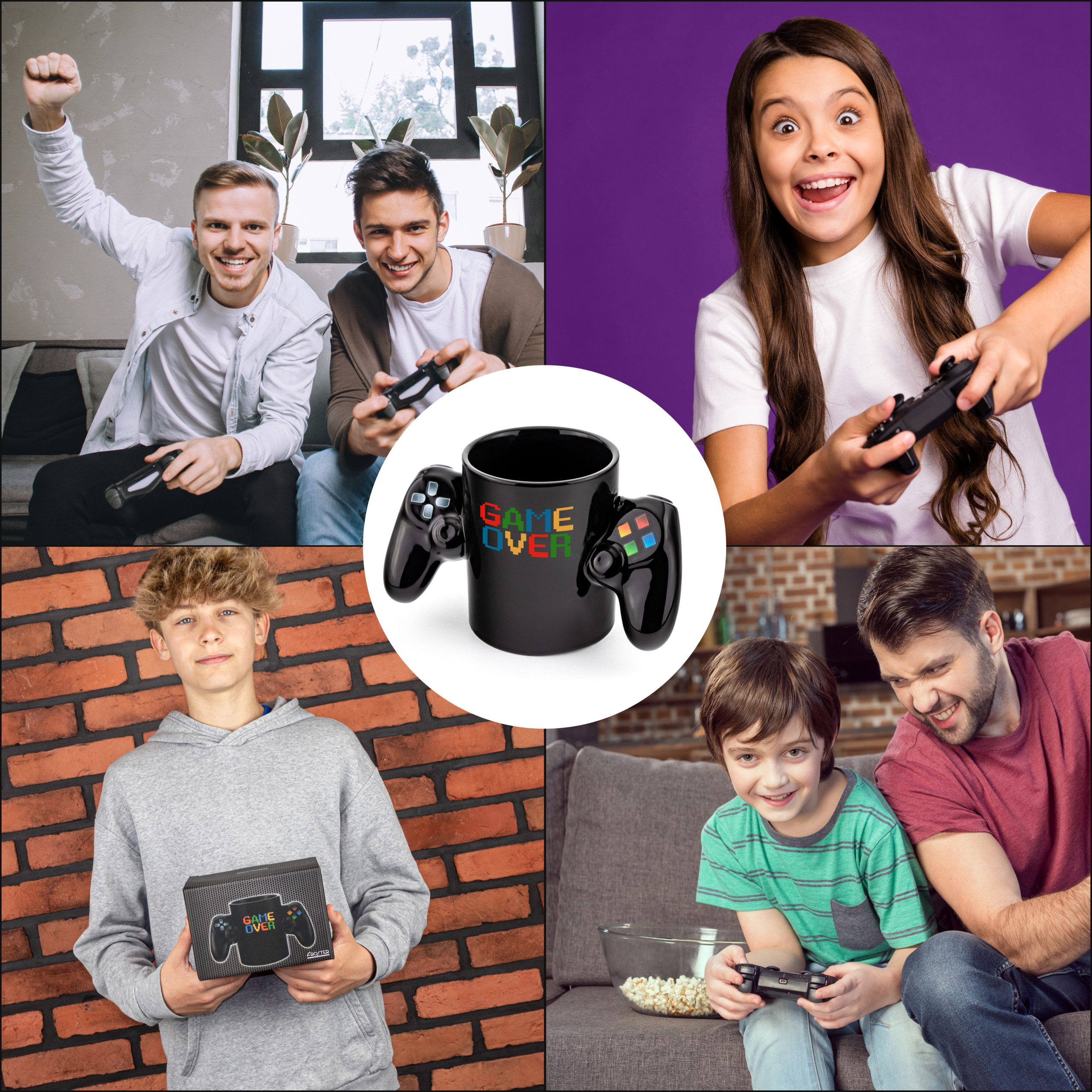 s5___mozaika-gamepad-mug-game-over