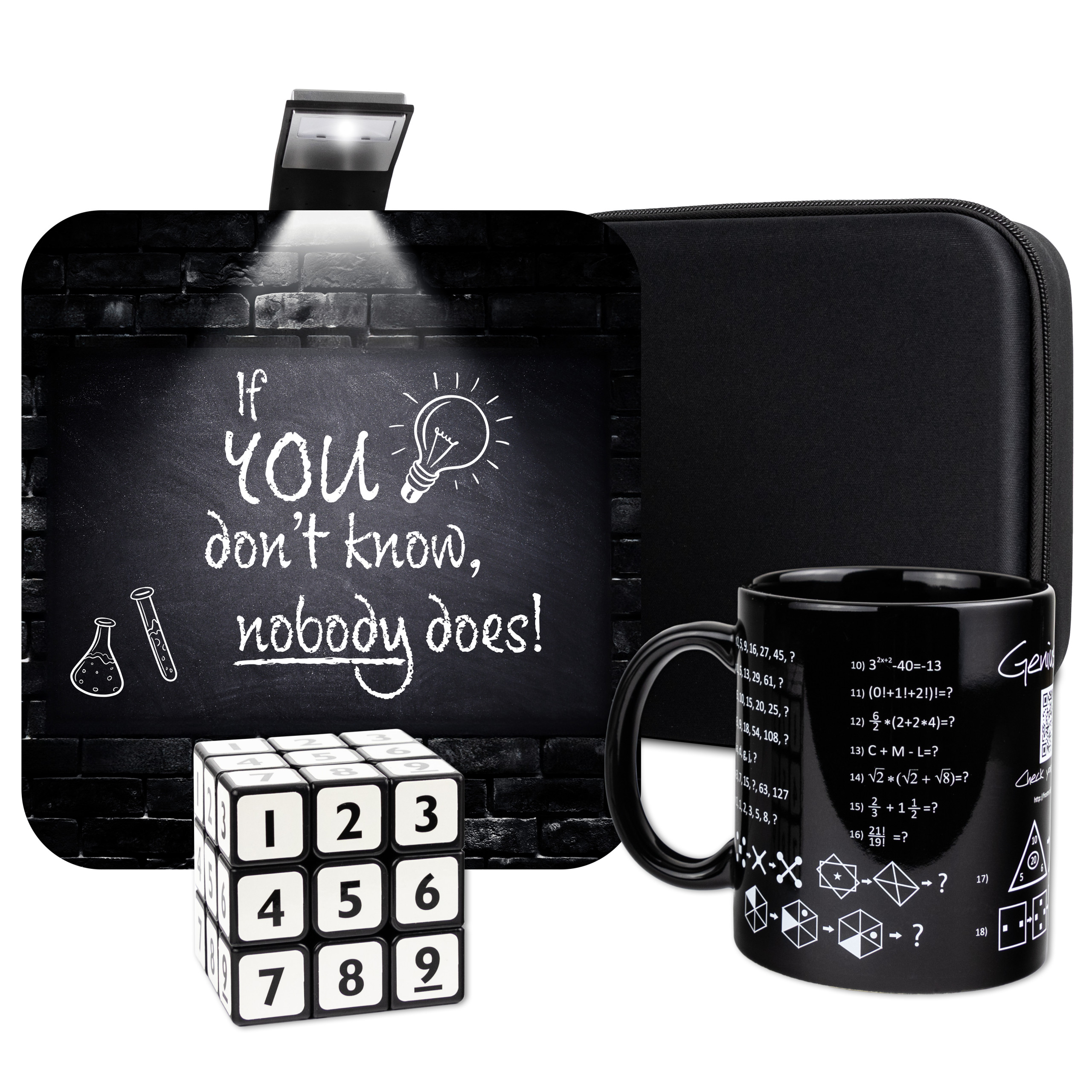 s5___gift-set-genius-for-a-teacher-grandpa