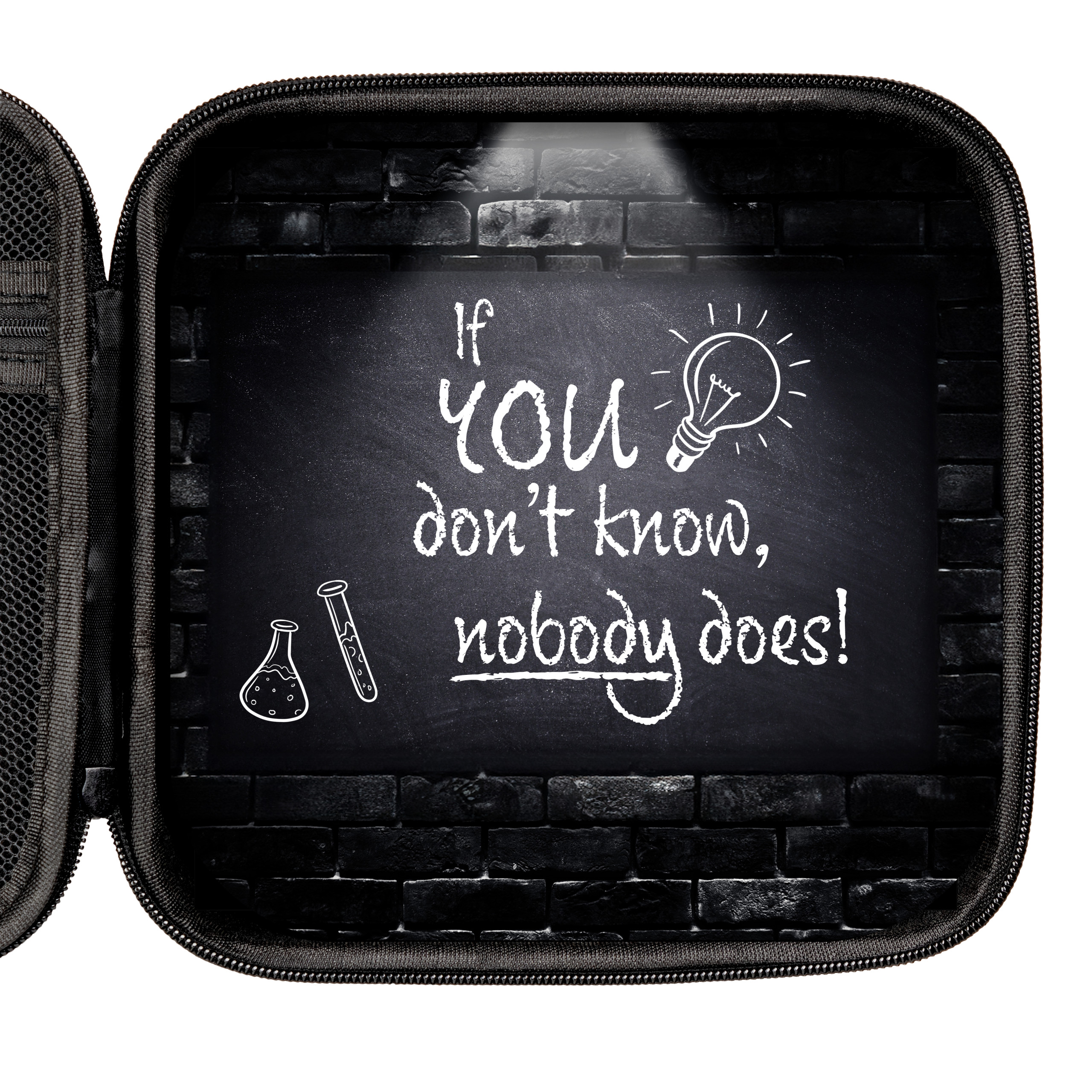 s5___set-for-a-genius-gift-for-a-smart-person-case