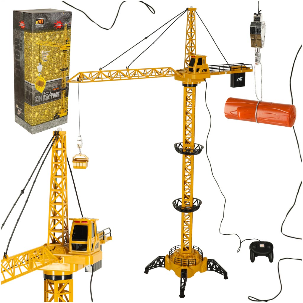 Dzwig-Zuraw-budowlany-zdalnie-sterowany-RC-z-hakiem-4CH-128cm-170934