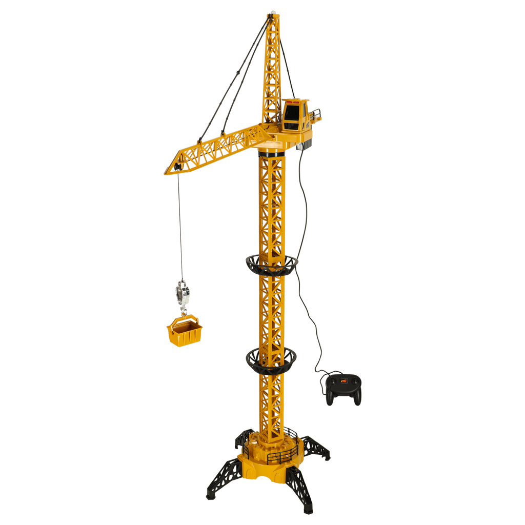 Dzwig-Zuraw-budowlany-zdalnie-sterowany-RC-z-hakiem-4CH-128cm-170935