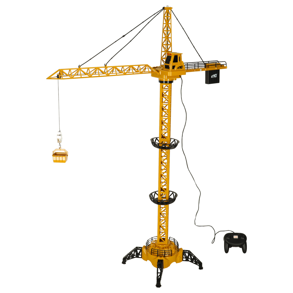 Dzwig-Zuraw-budowlany-zdalnie-sterowany-RC-z-hakiem-4CH-128cm-170936
