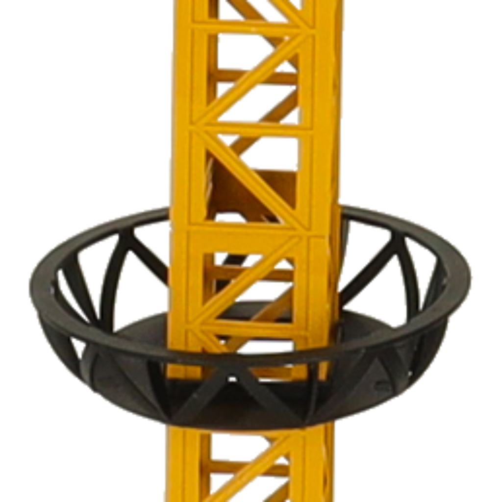 Dzwig-Zuraw-budowlany-zdalnie-sterowany-RC-z-hakiem-4CH-128cm-170938