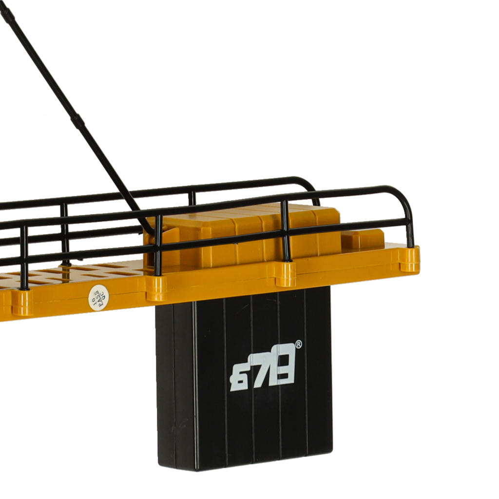 Dzwig-Zuraw-budowlany-zdalnie-sterowany-RC-z-hakiem-4CH-128cm-170939