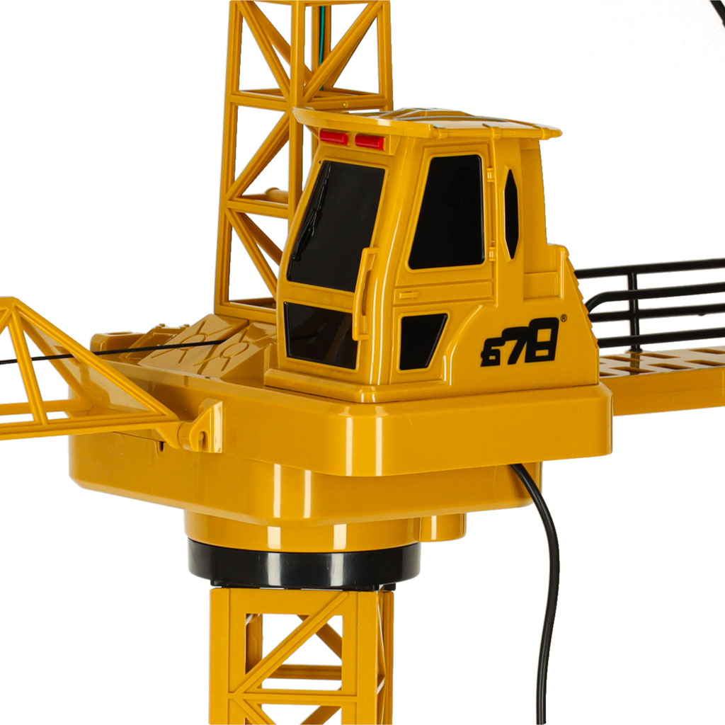 Dzwig-Zuraw-budowlany-zdalnie-sterowany-RC-z-hakiem-4CH-128cm-170940