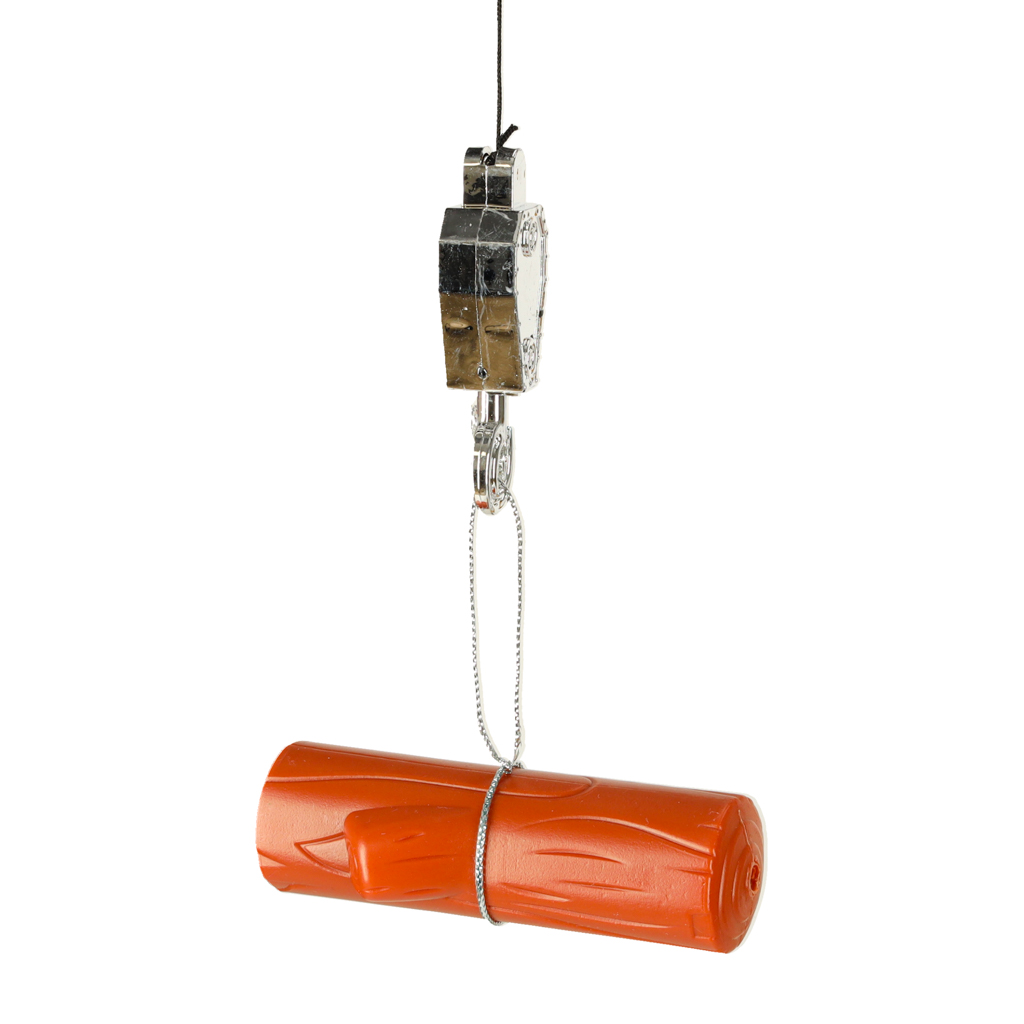 Dzwig-Zuraw-budowlany-zdalnie-sterowany-RC-z-hakiem-4CH-128cm-170953