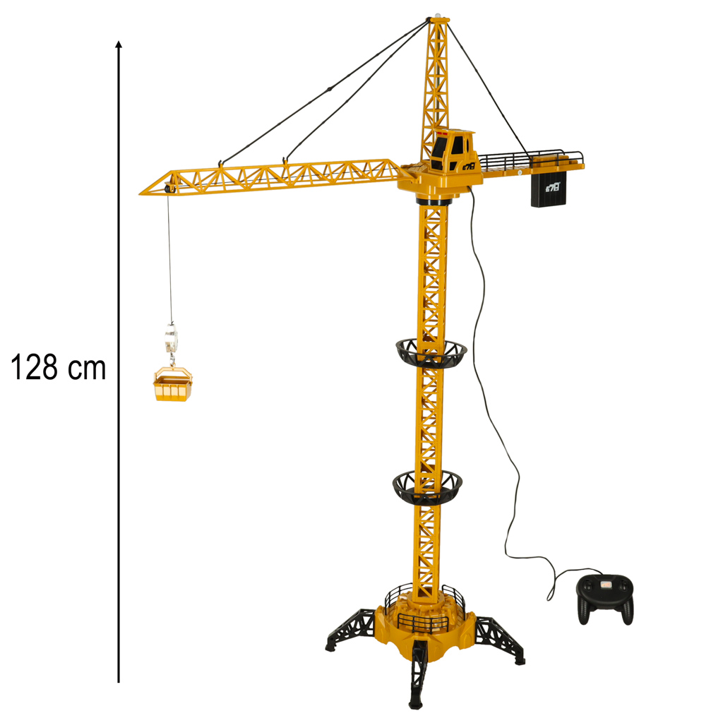 Dzwig-Zuraw-budowlany-zdalnie-sterowany-RC-z-hakiem-4CH-128cm-170955