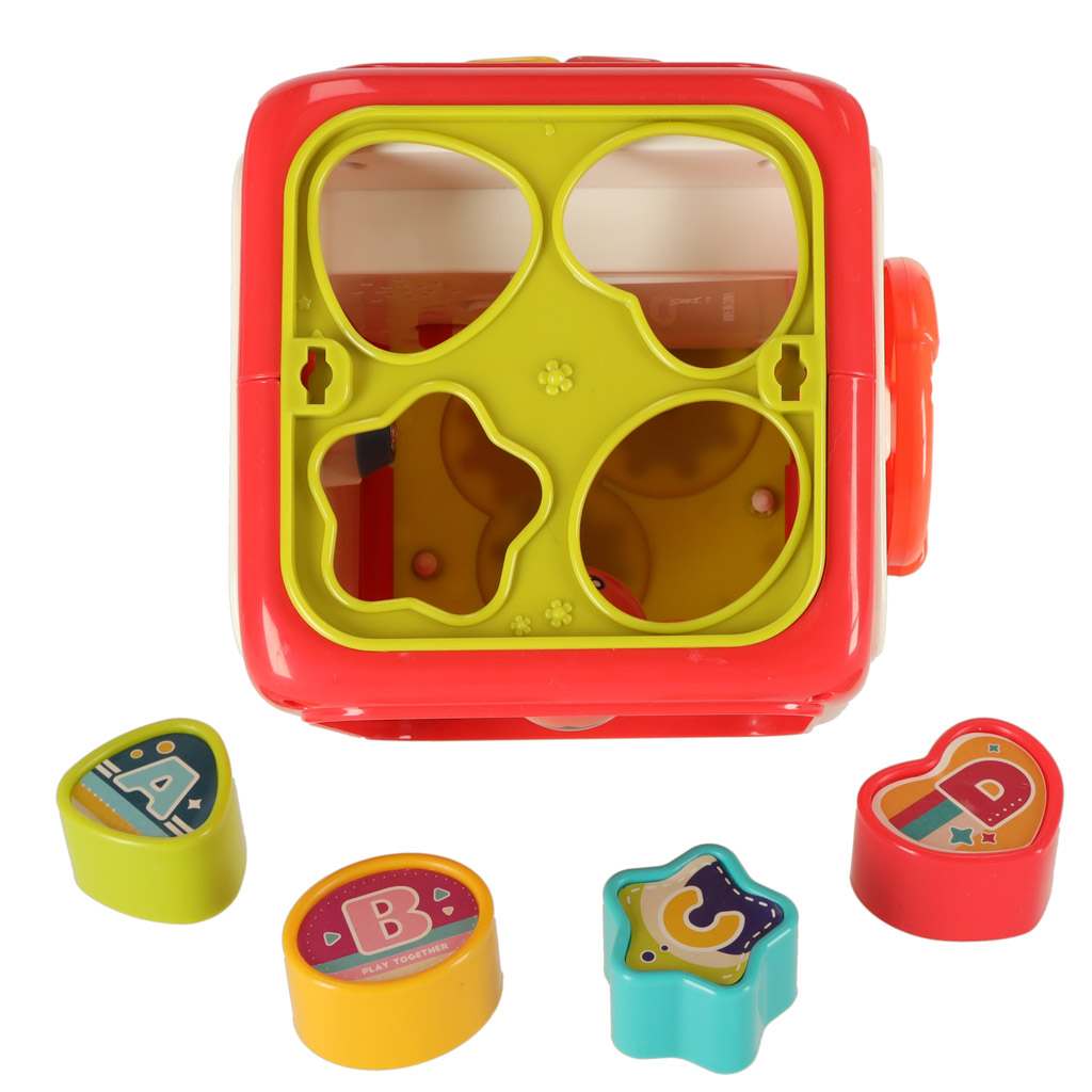 Interaktywna-sensoryczna-kostka-sorter-klockow-140757