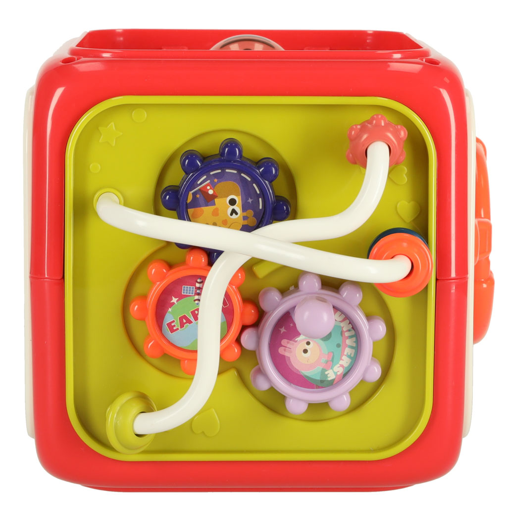 Interaktywna-sensoryczna-kostka-sorter-klockow-140763