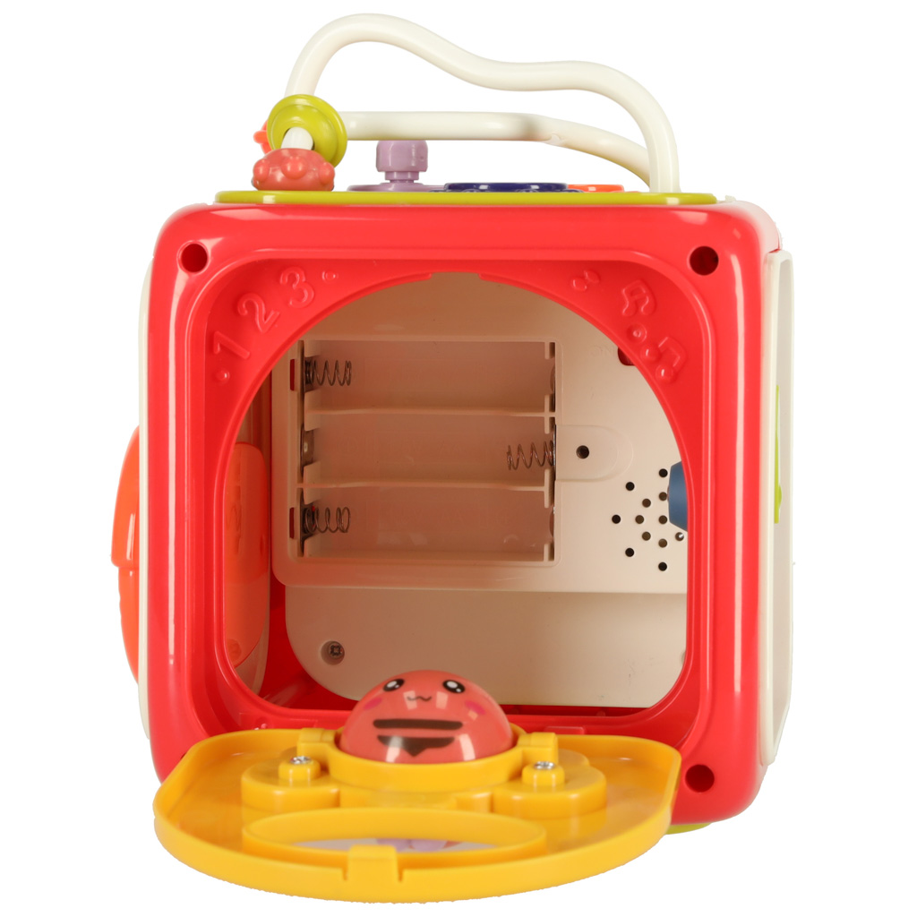 Interaktywna-sensoryczna-kostka-sorter-klockow-140764