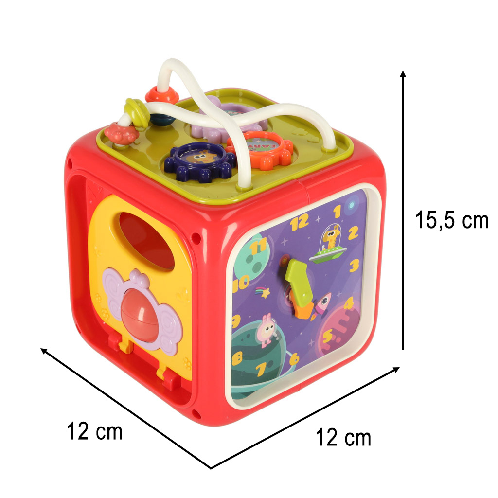 Kostka-edukacyjna-sorter-6w1-156722