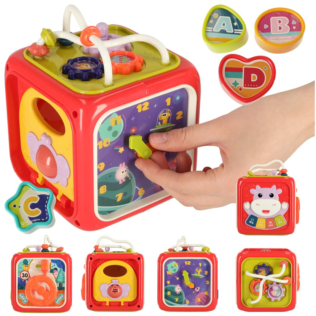Kostka-edukacyjna-sorter-6w1-158311