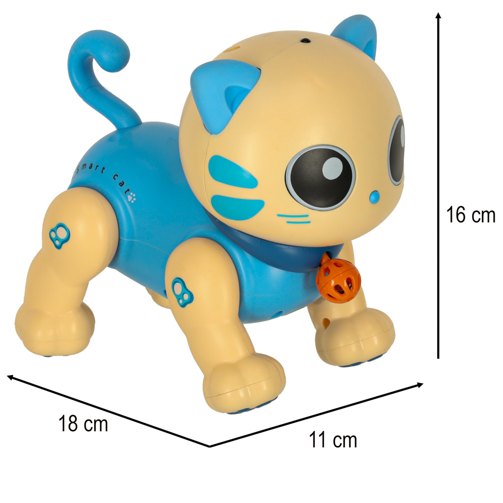 Kot-kotek-interaktywny-zdalnie-sterowany-na-pilota-RC-robot-skacze-niebieski-161090