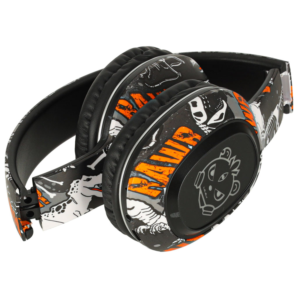 Sluchawki-bezprzewodowe-nauszne-Bluetooth-Gaming-Sport-czarne-174142