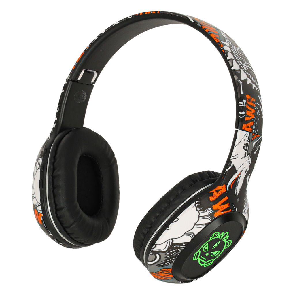 Sluchawki-bezprzewodowe-nauszne-Bluetooth-Gaming-Sport-czarne-174144