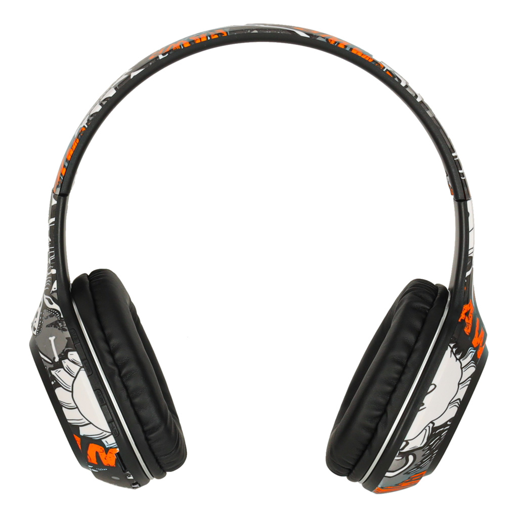 Sluchawki-bezprzewodowe-nauszne-Bluetooth-Gaming-Sport-czarne-174145