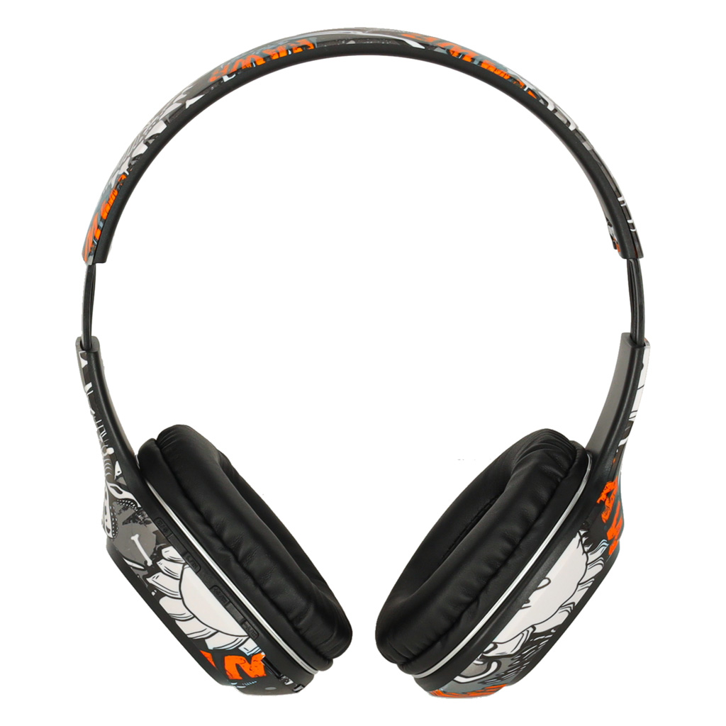 Sluchawki-bezprzewodowe-nauszne-Bluetooth-Gaming-Sport-czarne-174146