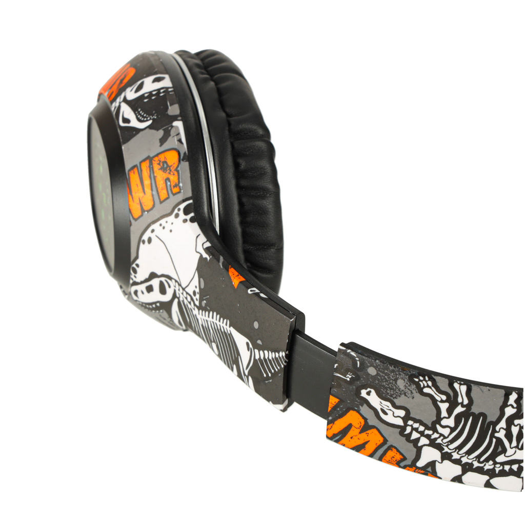 Sluchawki-bezprzewodowe-nauszne-Bluetooth-Gaming-Sport-czarne-174148
