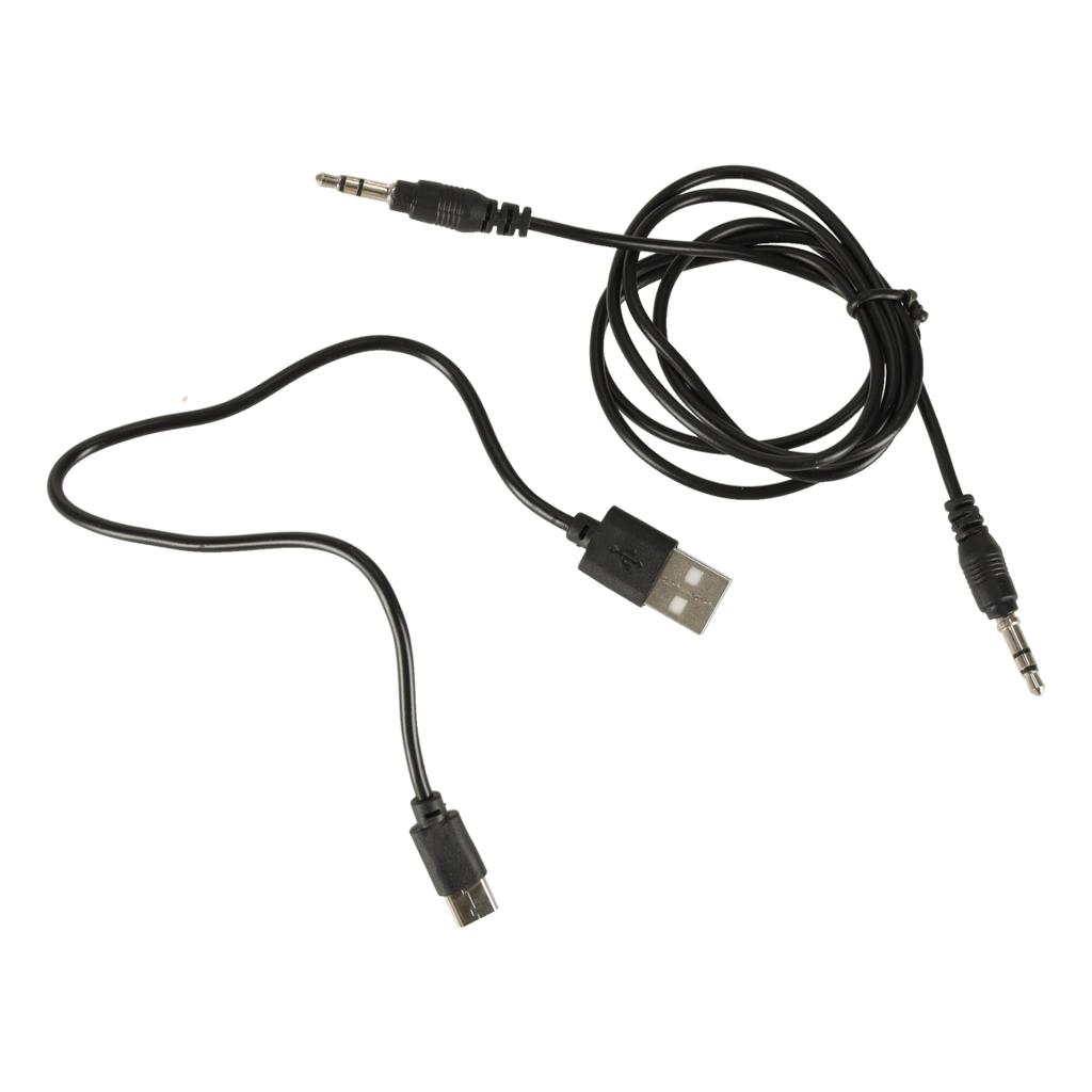 Sluchawki-bezprzewodowe-nauszne-Bluetooth-Gaming-Sport-czarne-174149